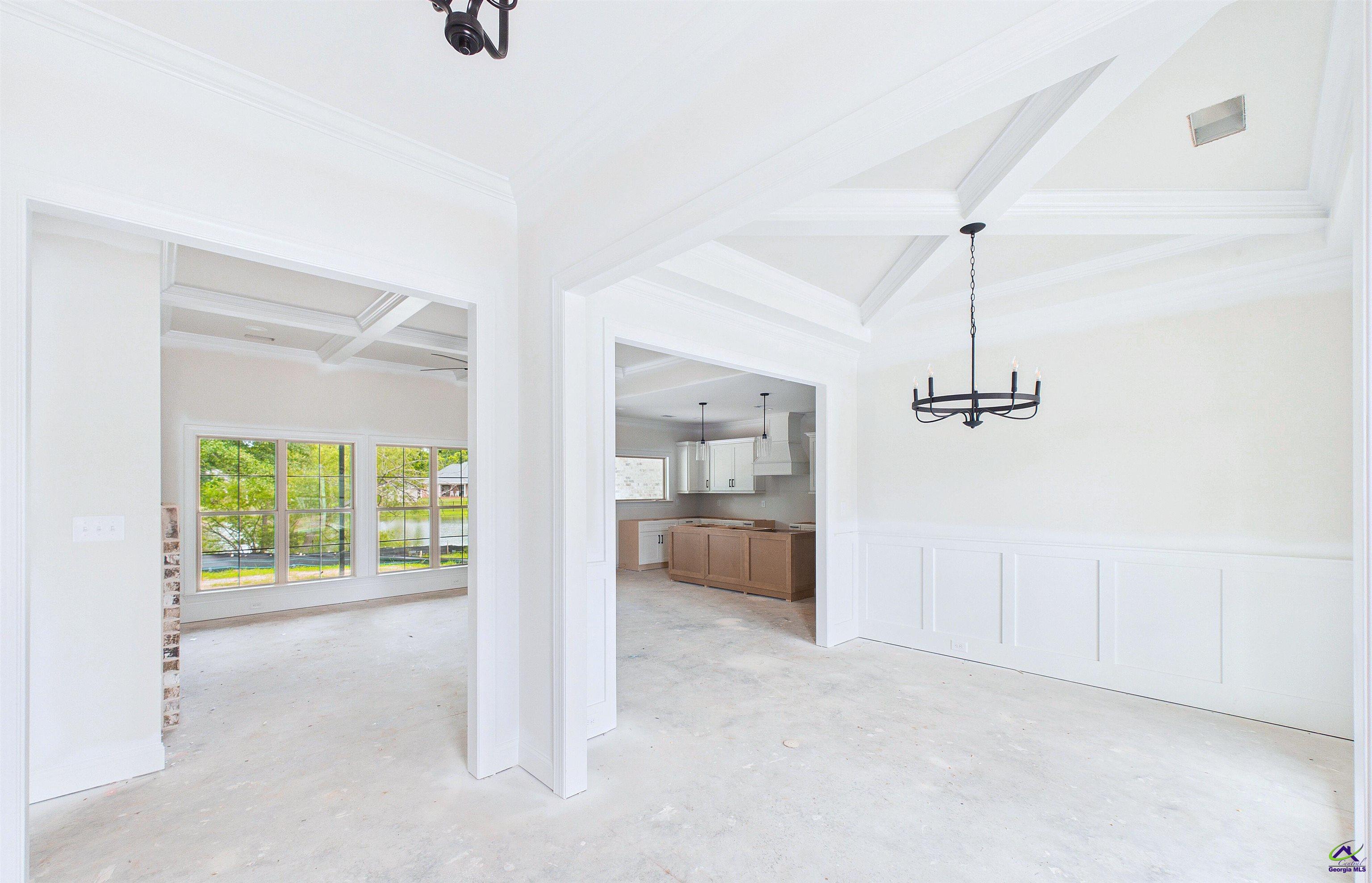 102 Rinns Way