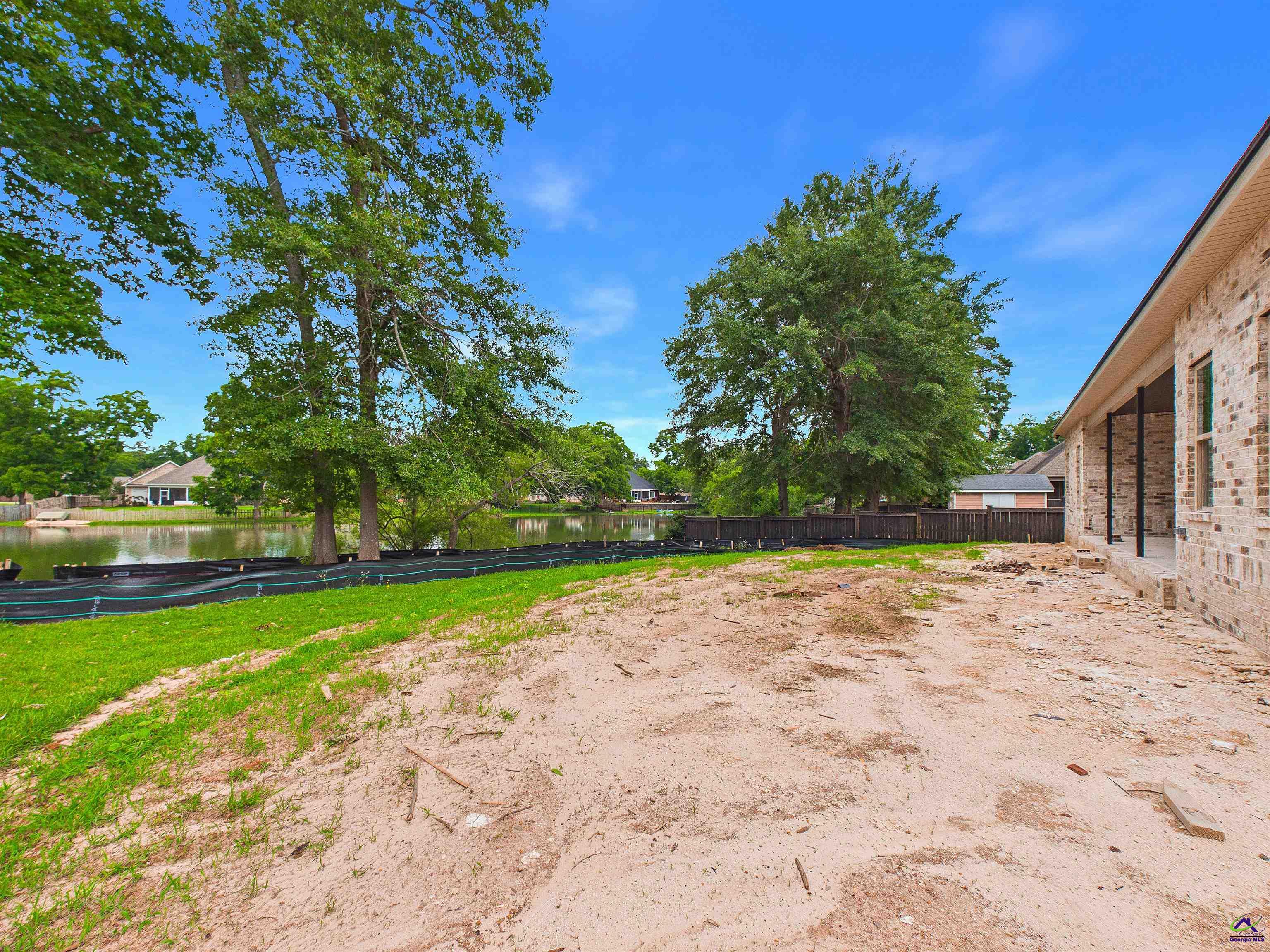 102 Rinns Way