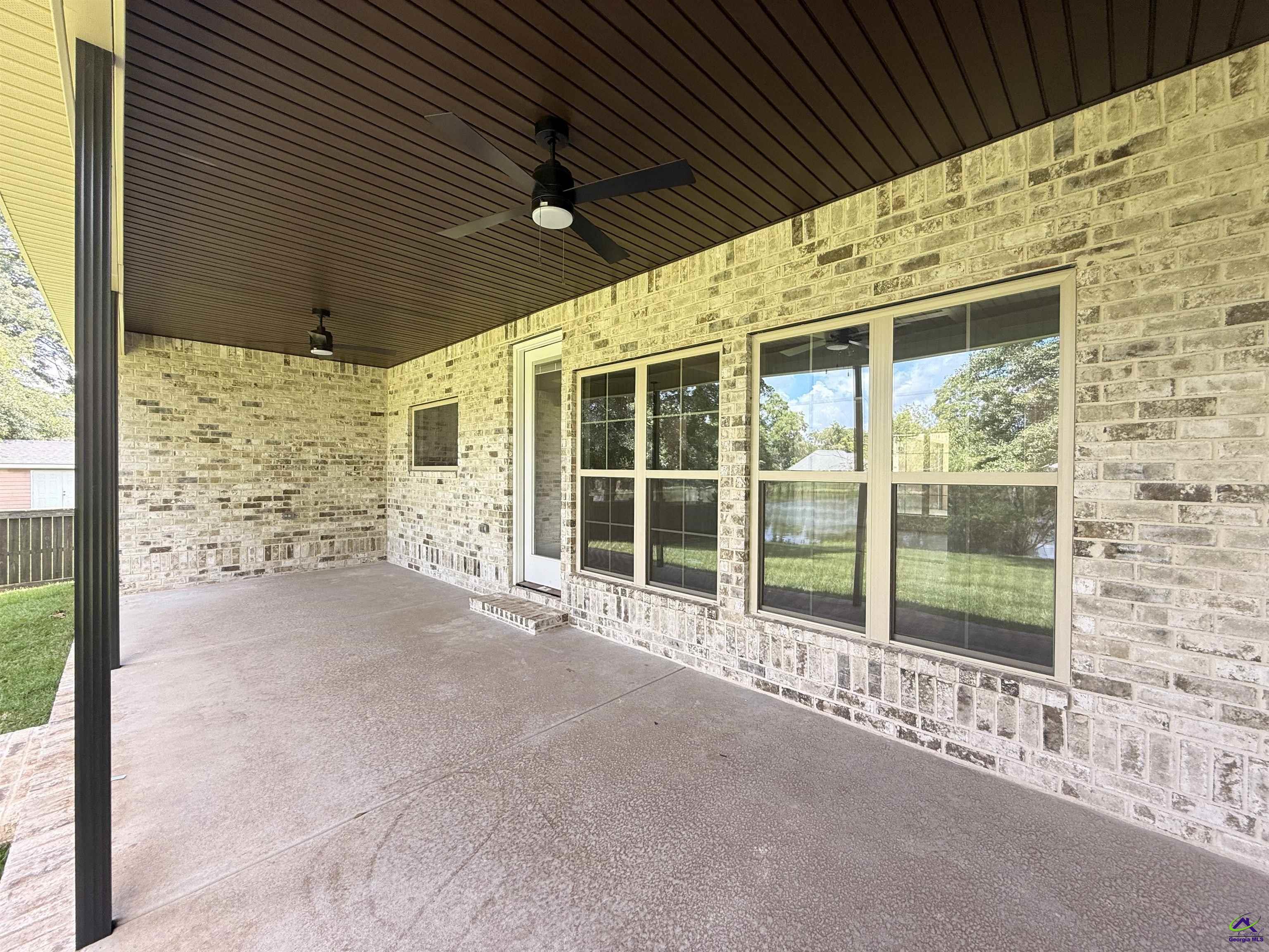 102 Rinns Way