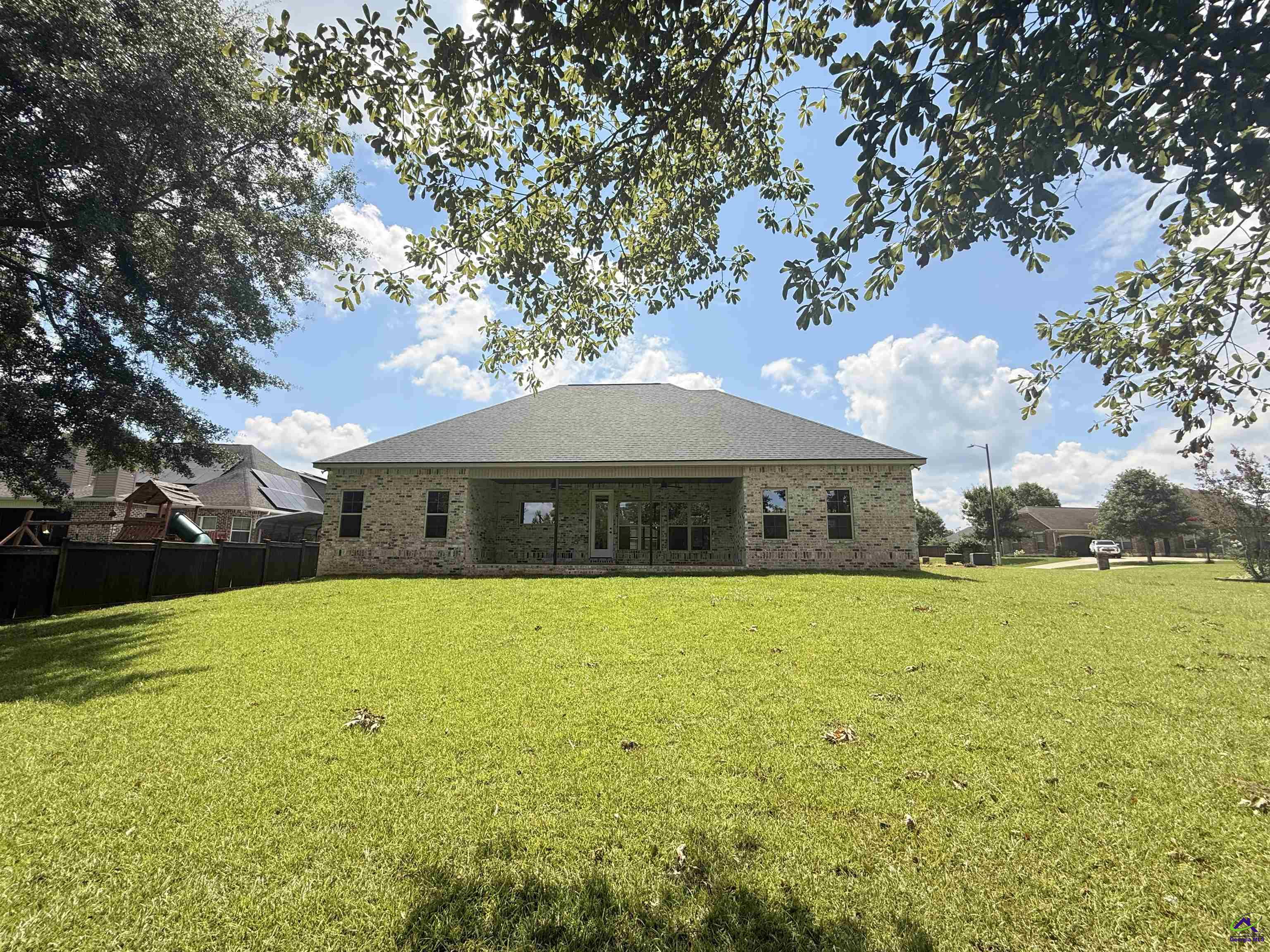 102 Rinns Way
