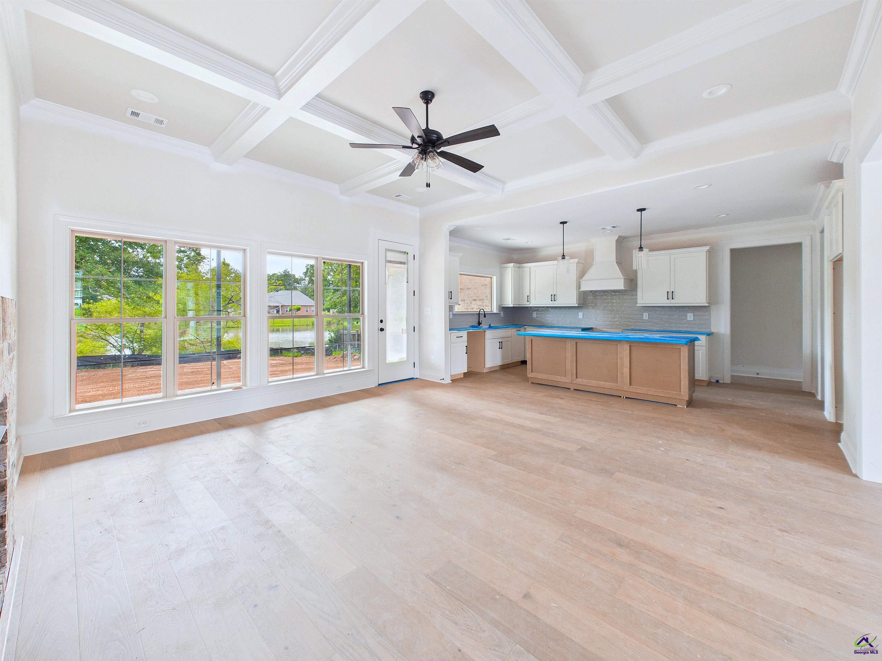 102 Rinns Way
