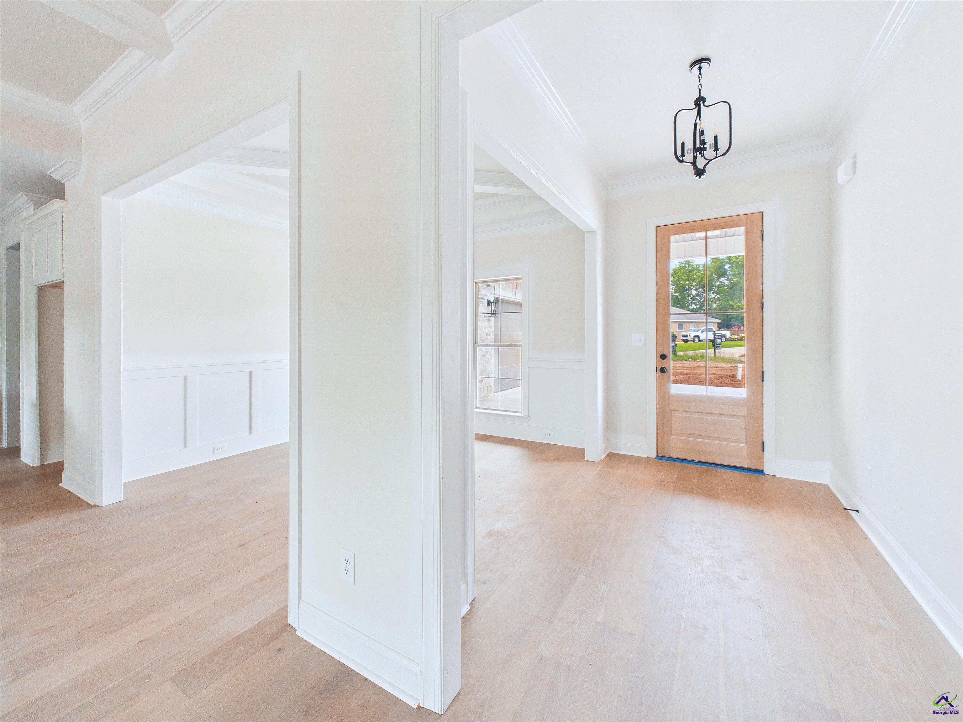 102 Rinns Way