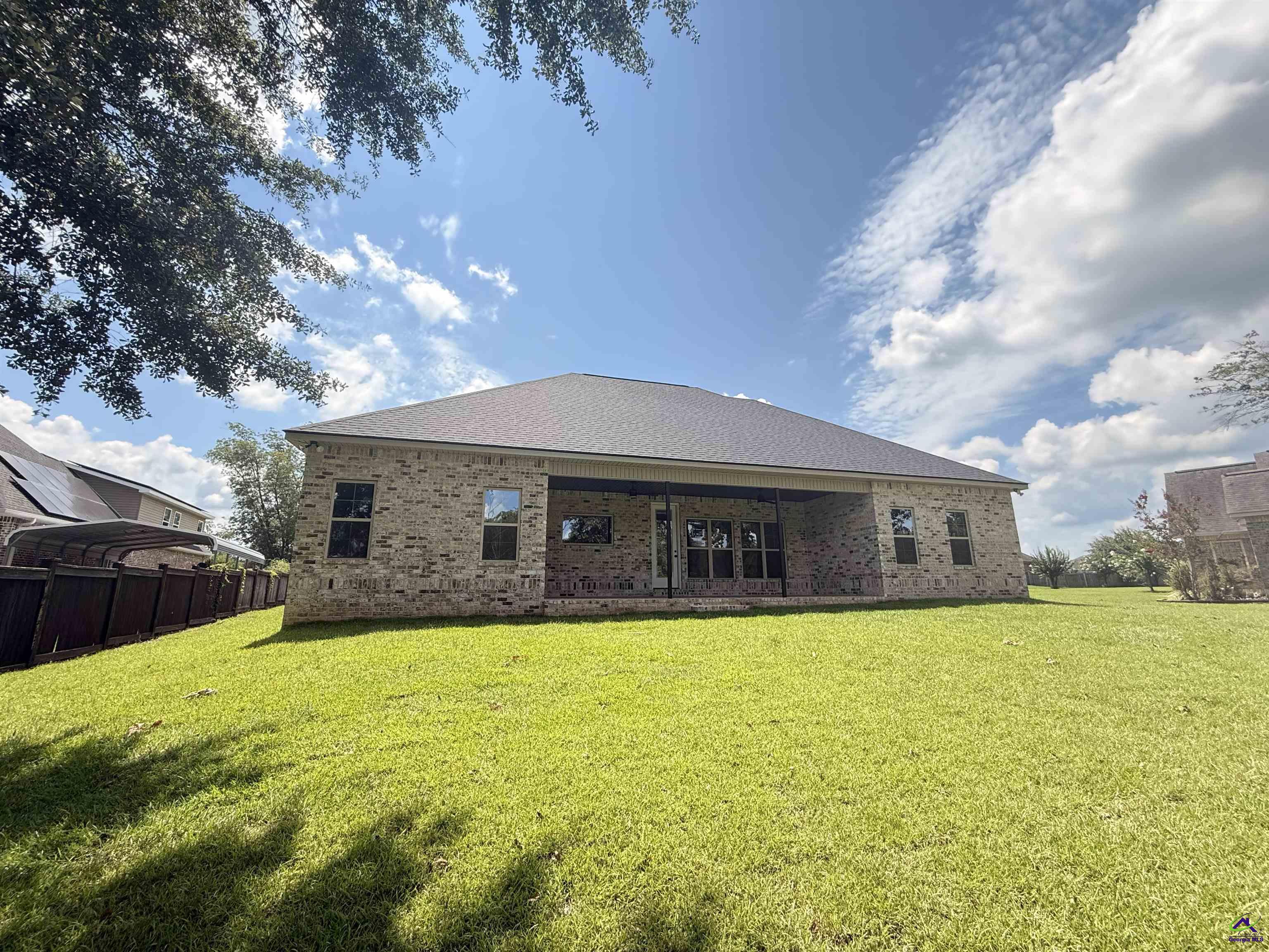 102 Rinns Way
