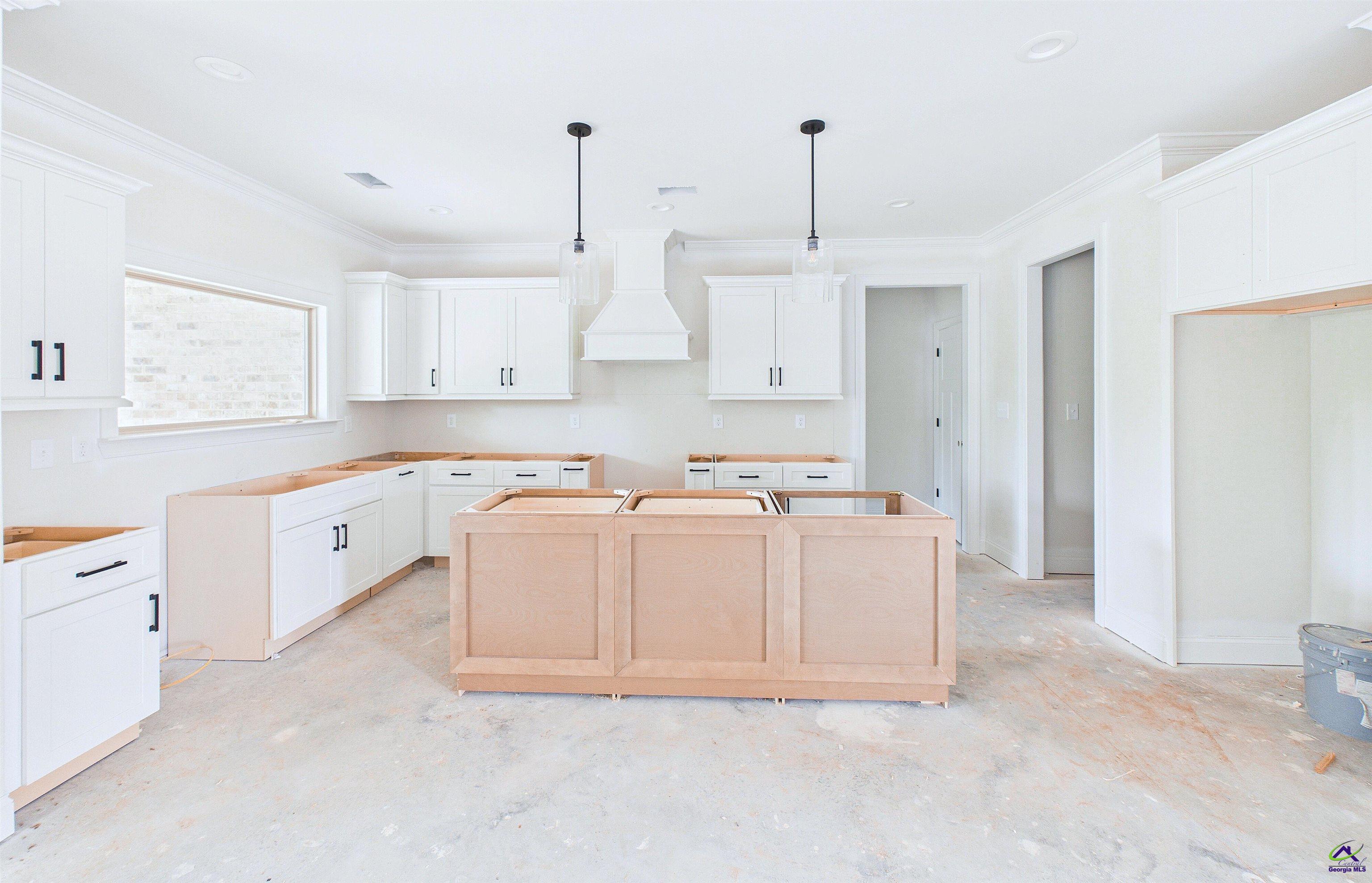 102 Rinns Way
