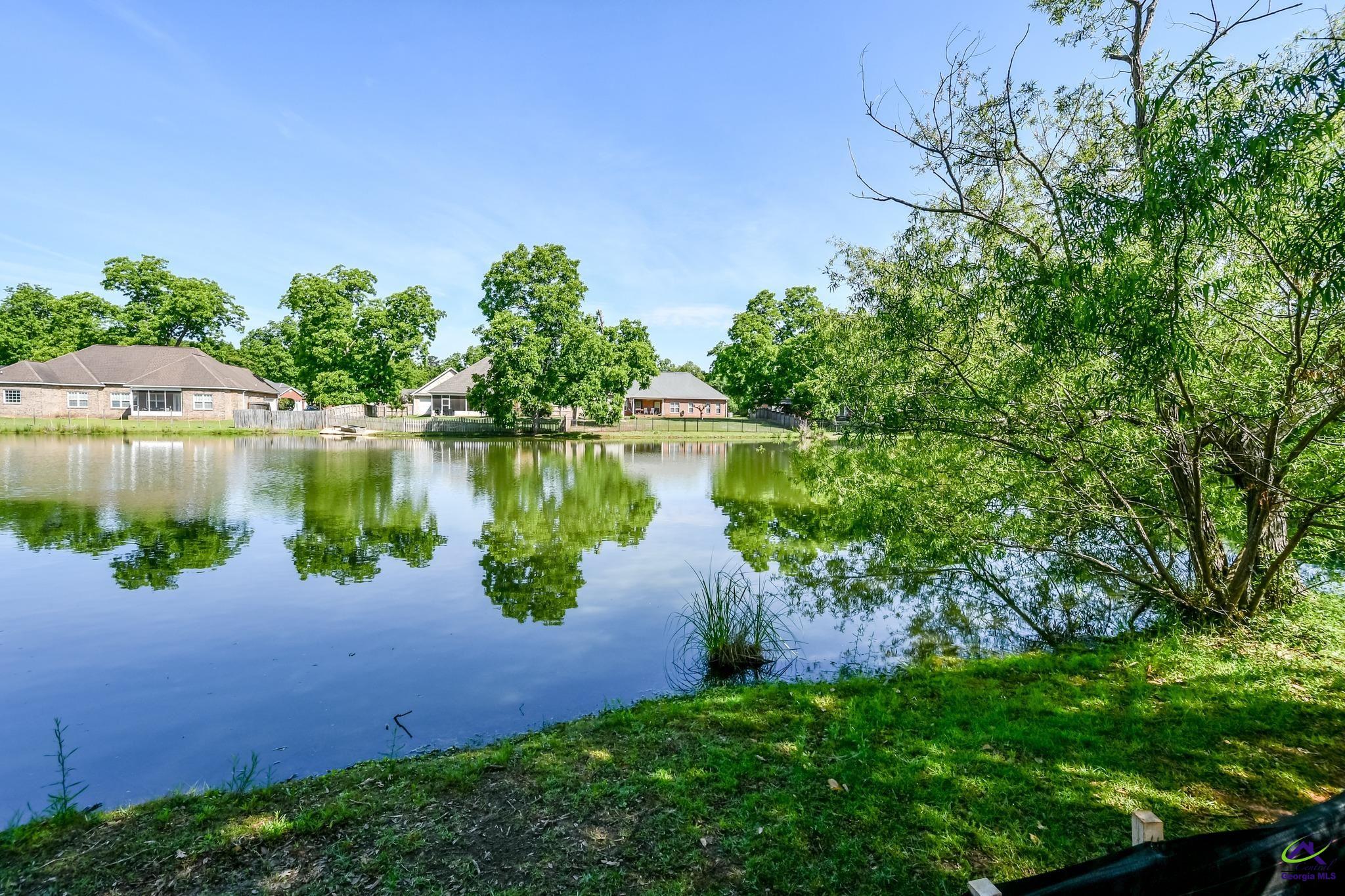 102 Rinns Way