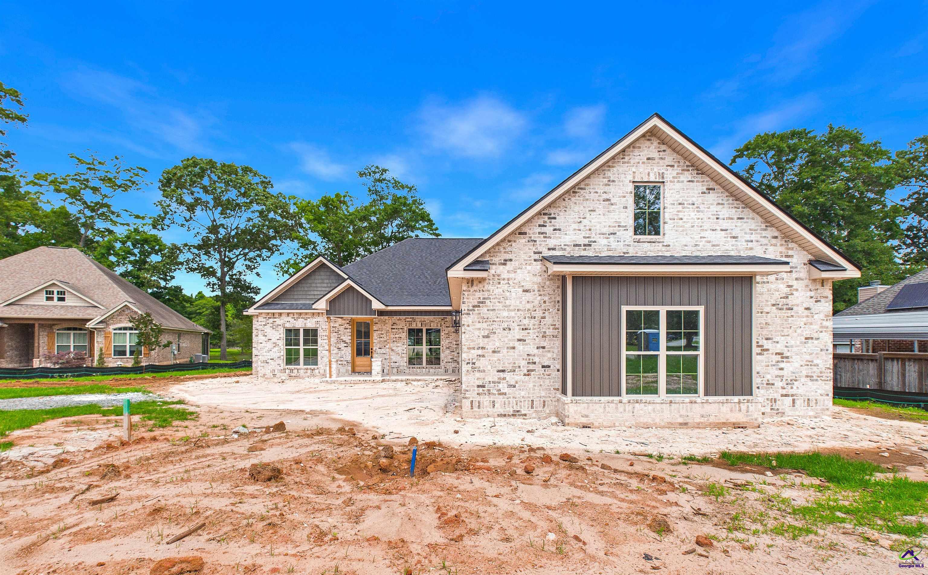 102 Rinns Way