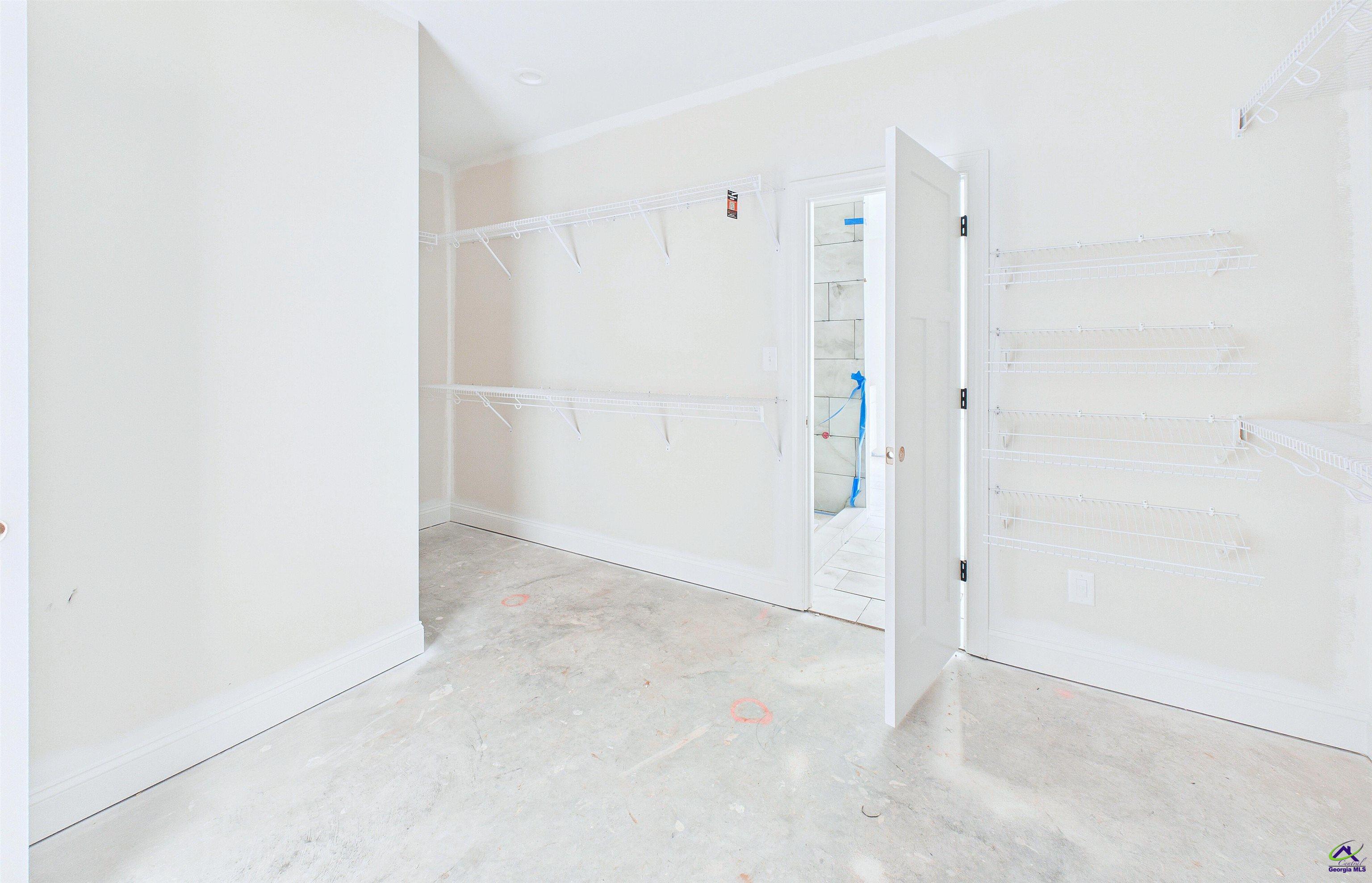 102 Rinns Way