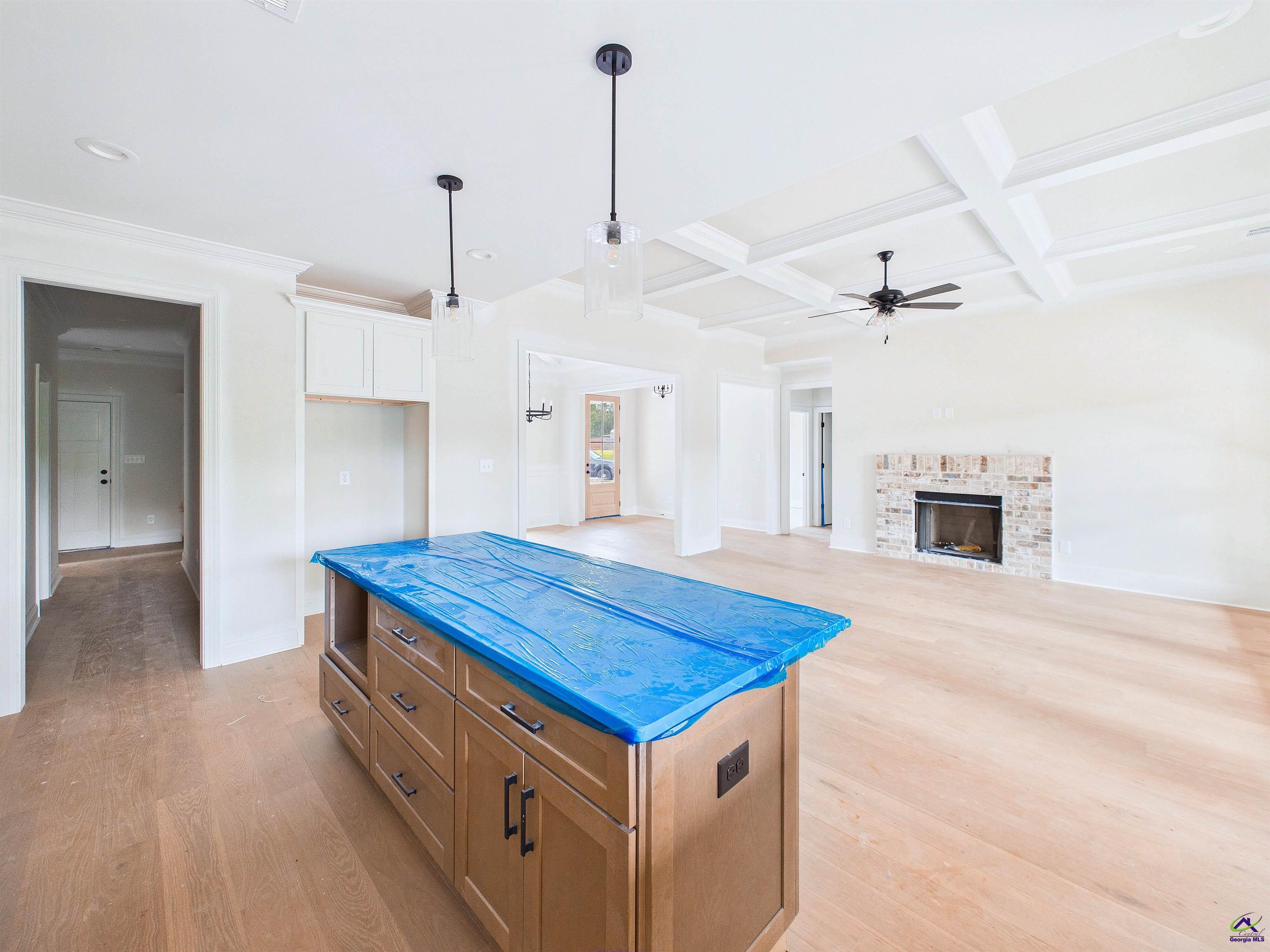 102 Rinns Way