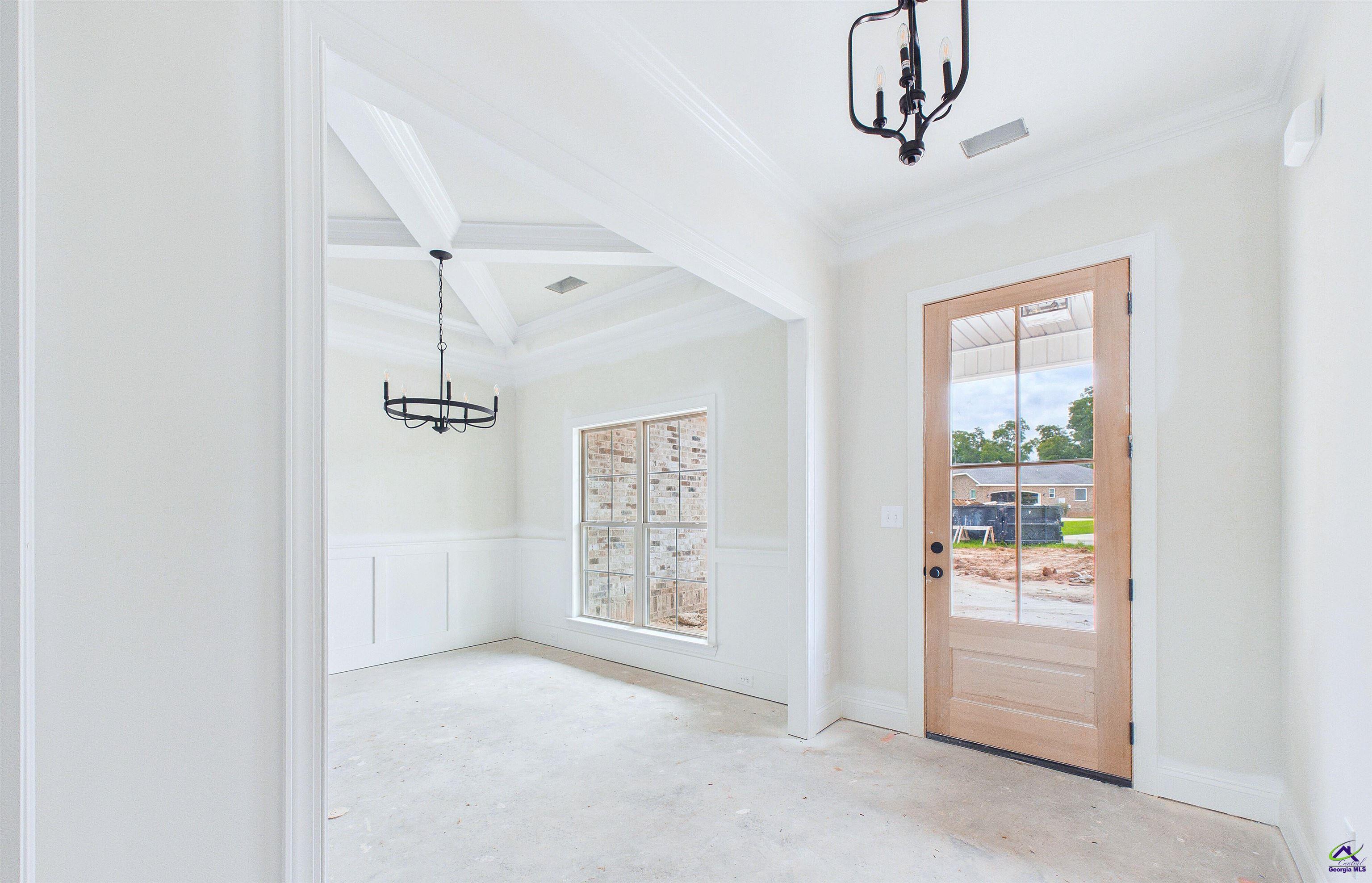 102 Rinns Way