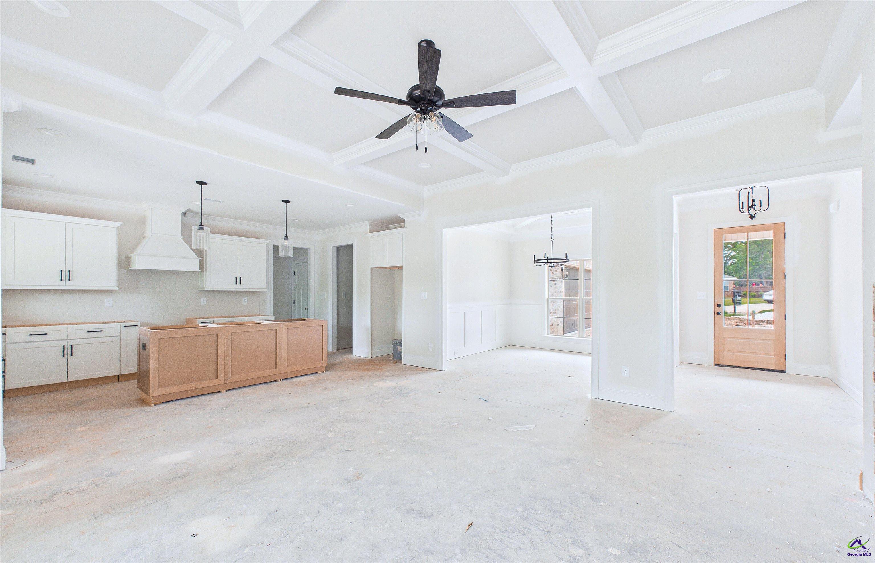 102 Rinns Way