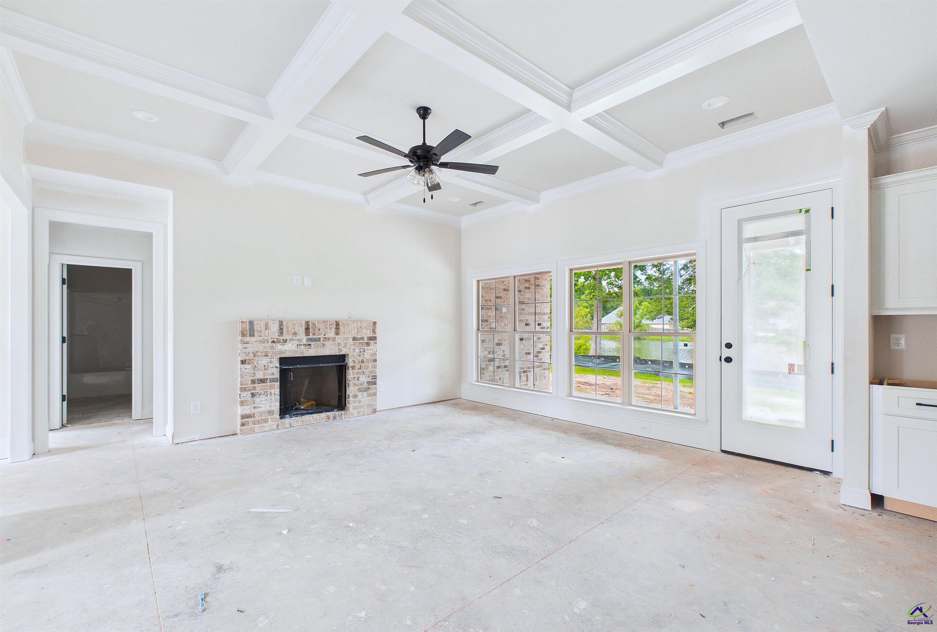 102 Rinns Way
