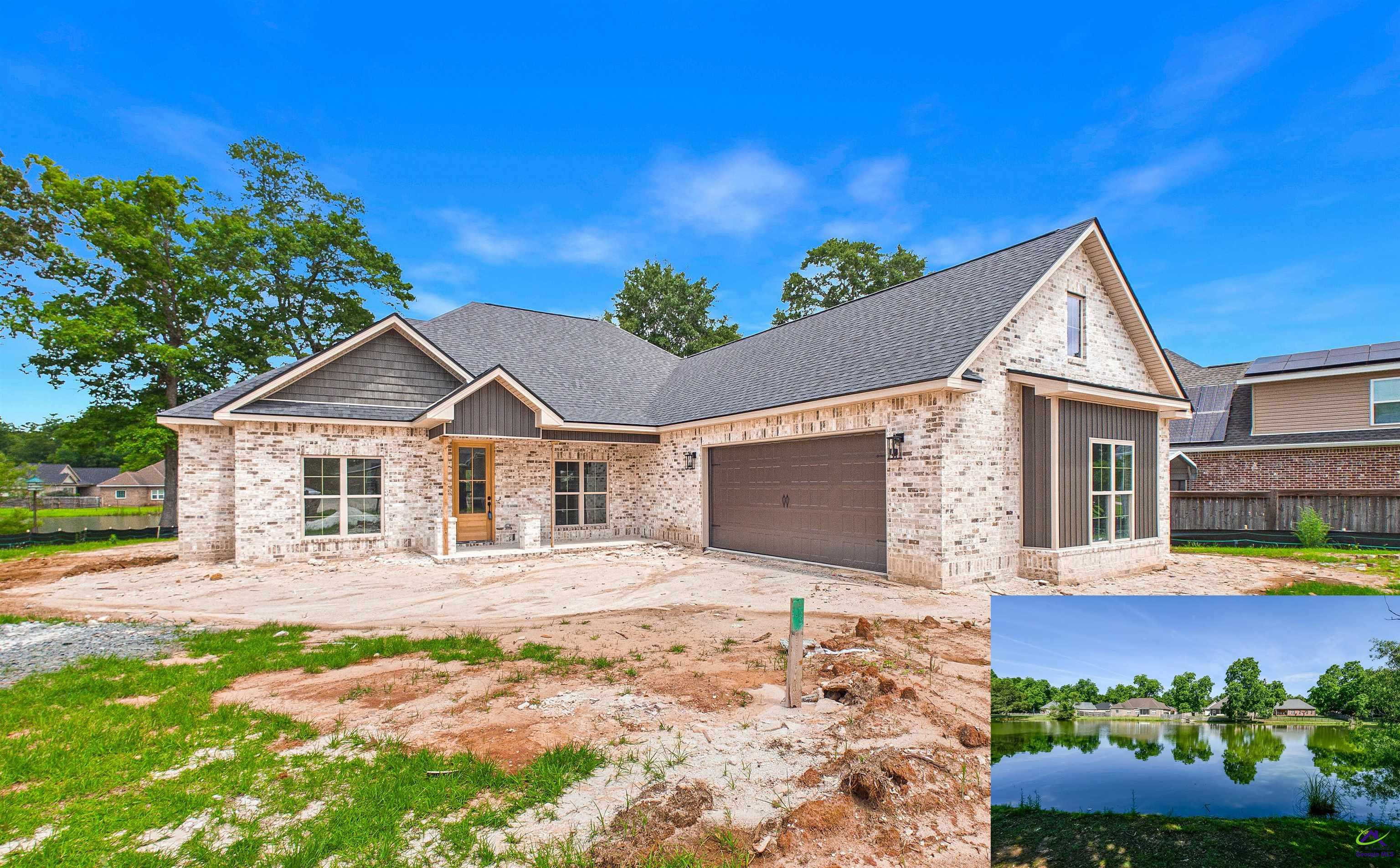 102 Rinns Way