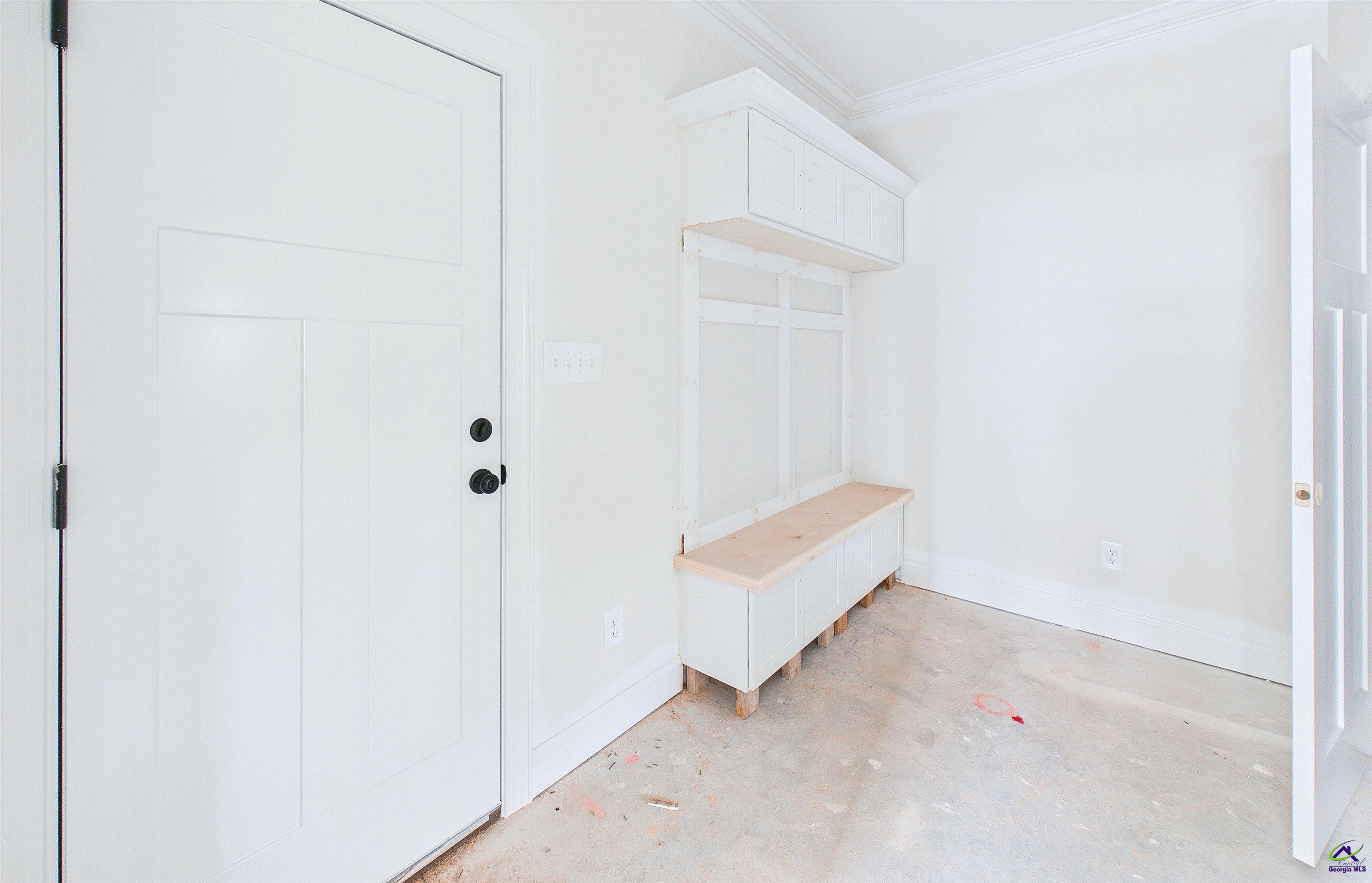 102 Rinns Way