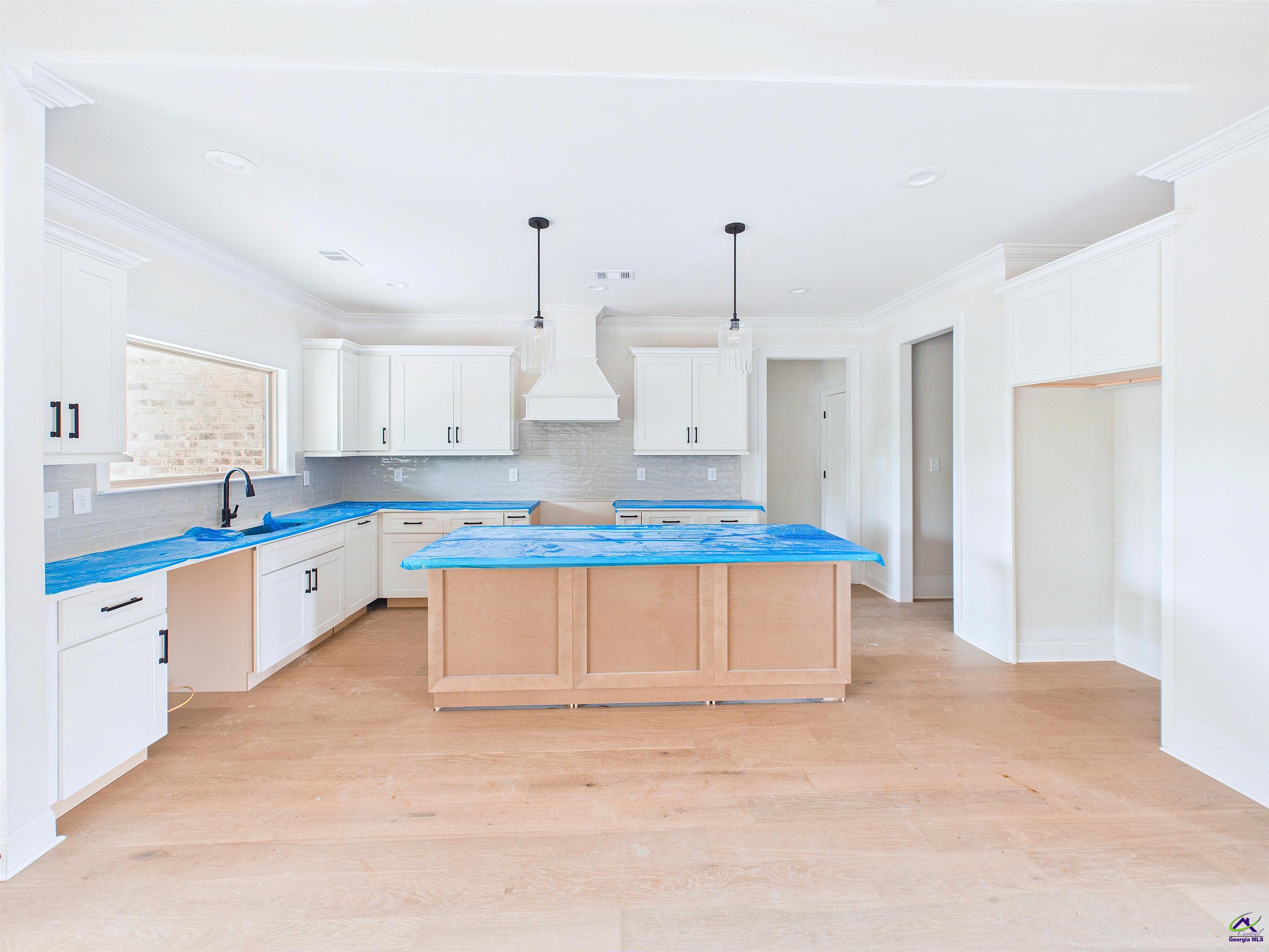 102 Rinns Way