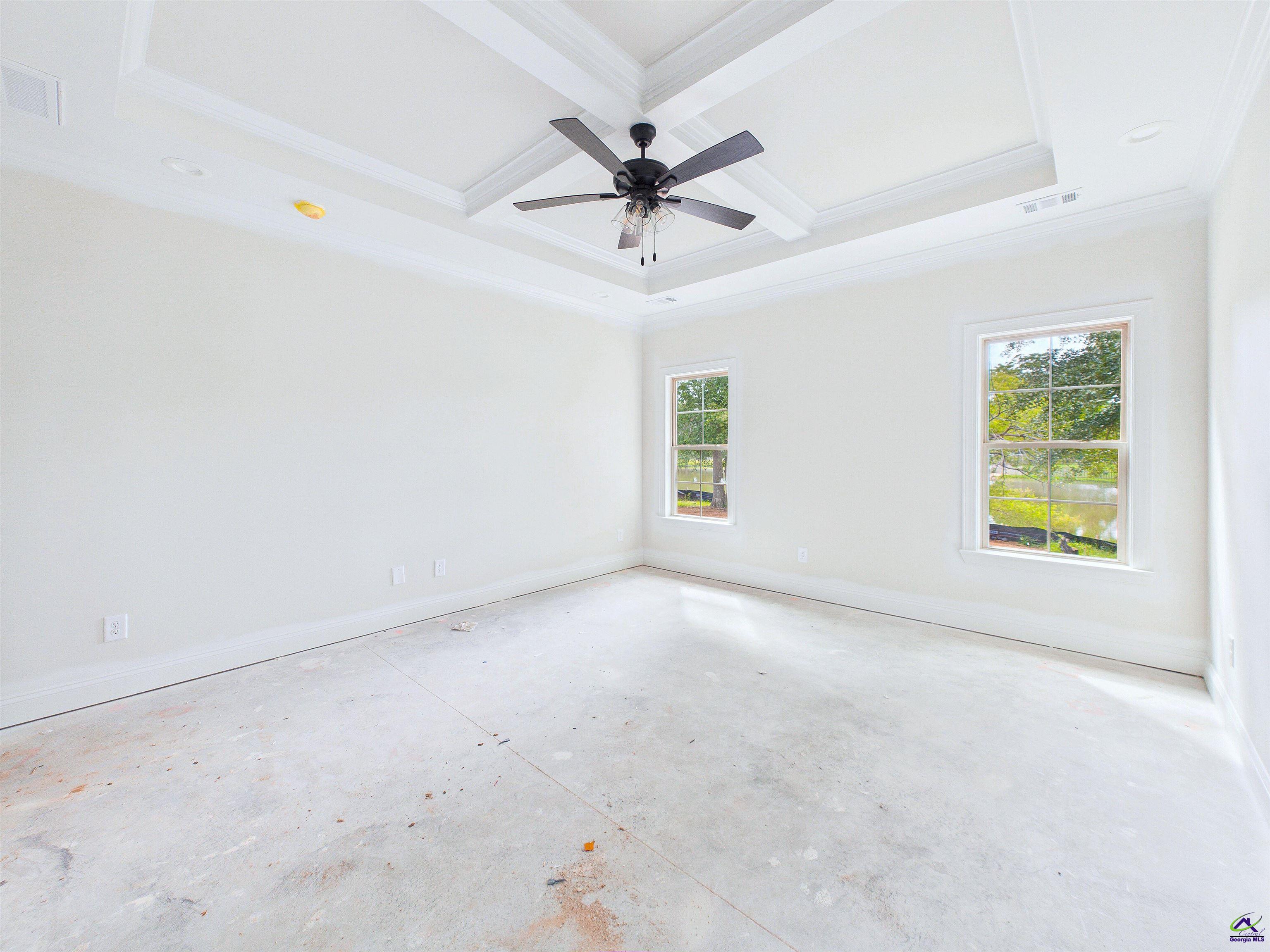 102 Rinns Way