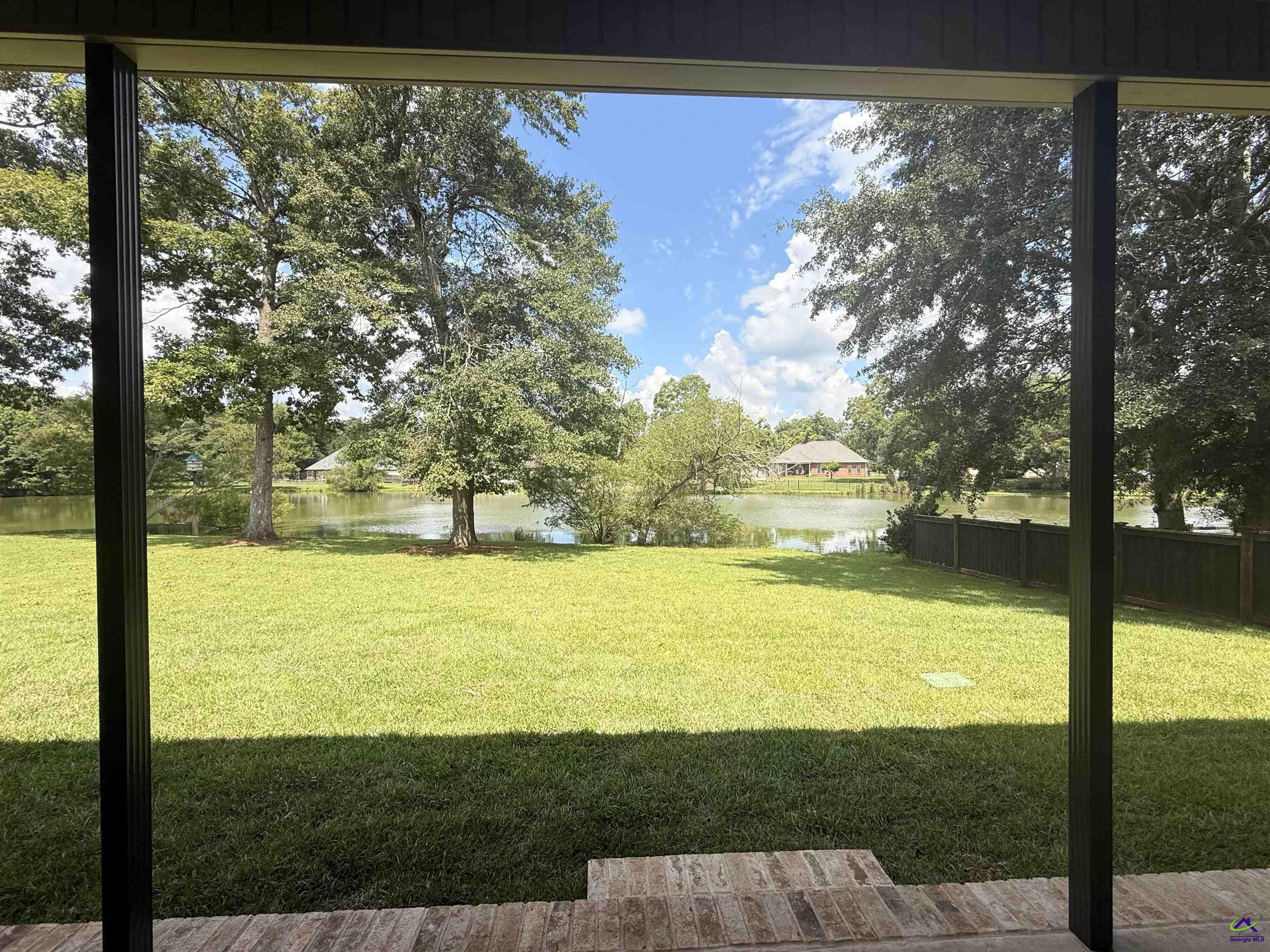 102 Rinns Way