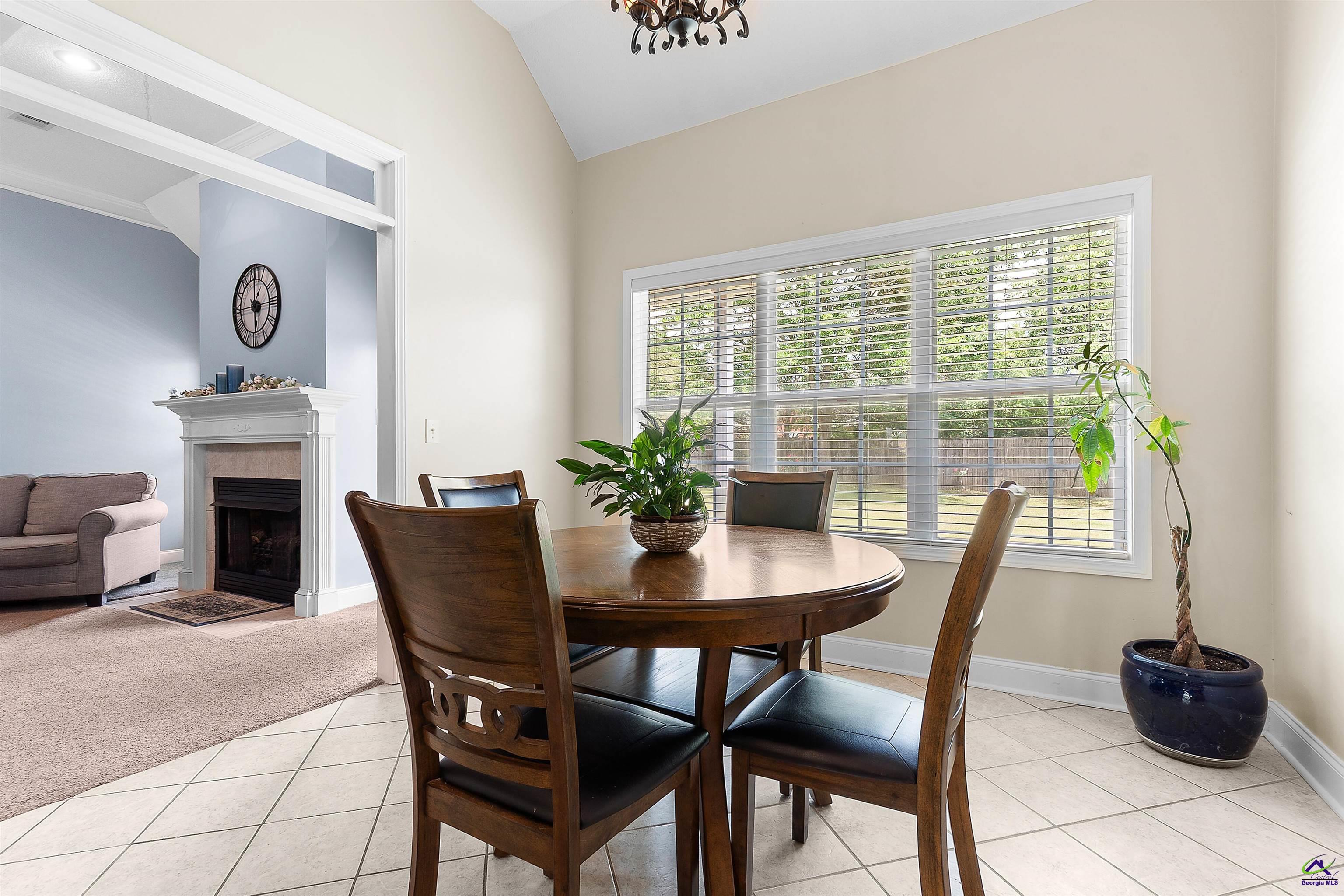 301 Hathersage Drive