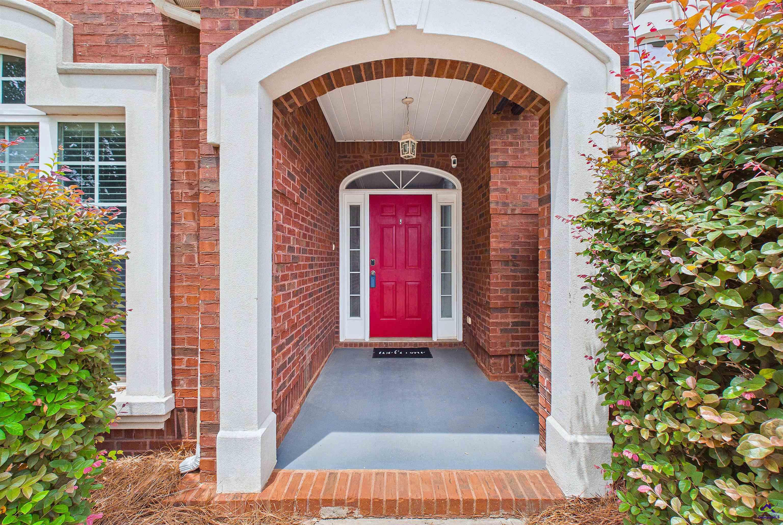 301 Hathersage Drive