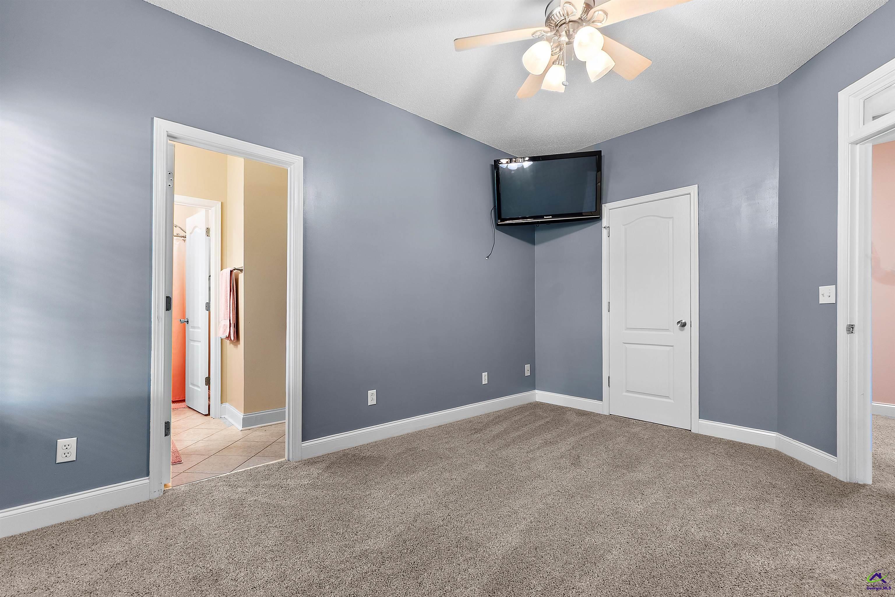 301 Hathersage Drive