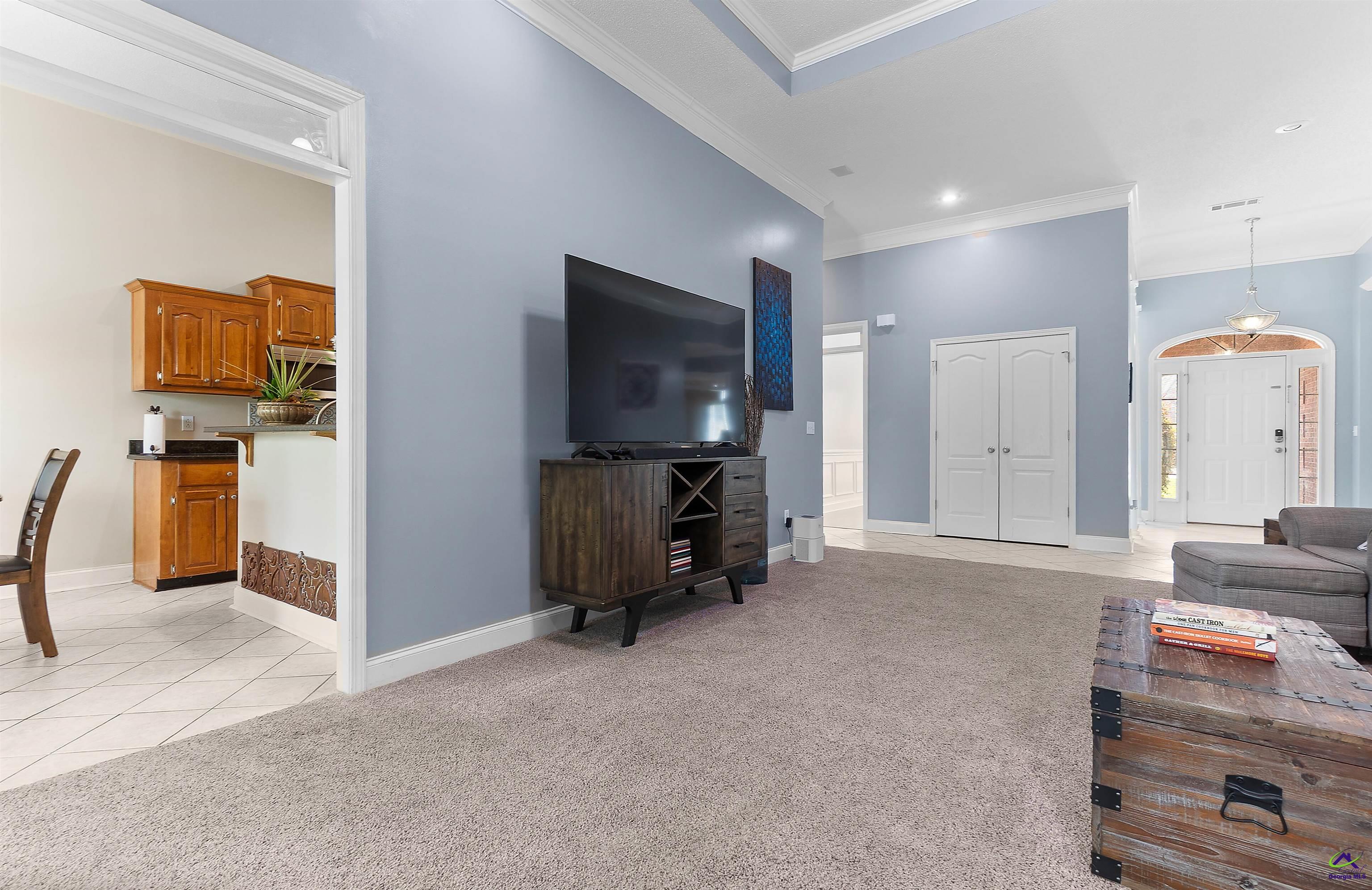 301 Hathersage Drive