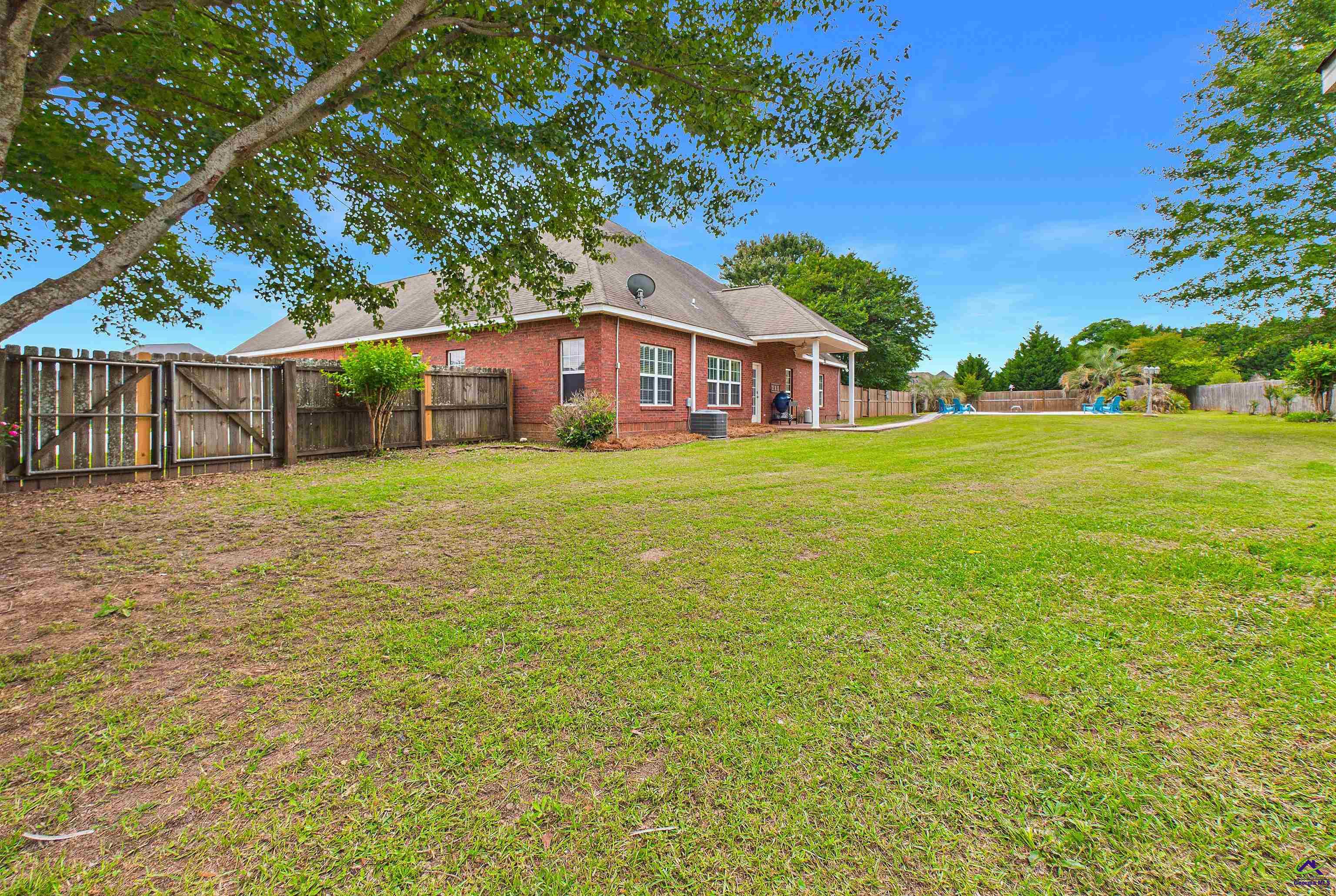 301 Hathersage Drive
