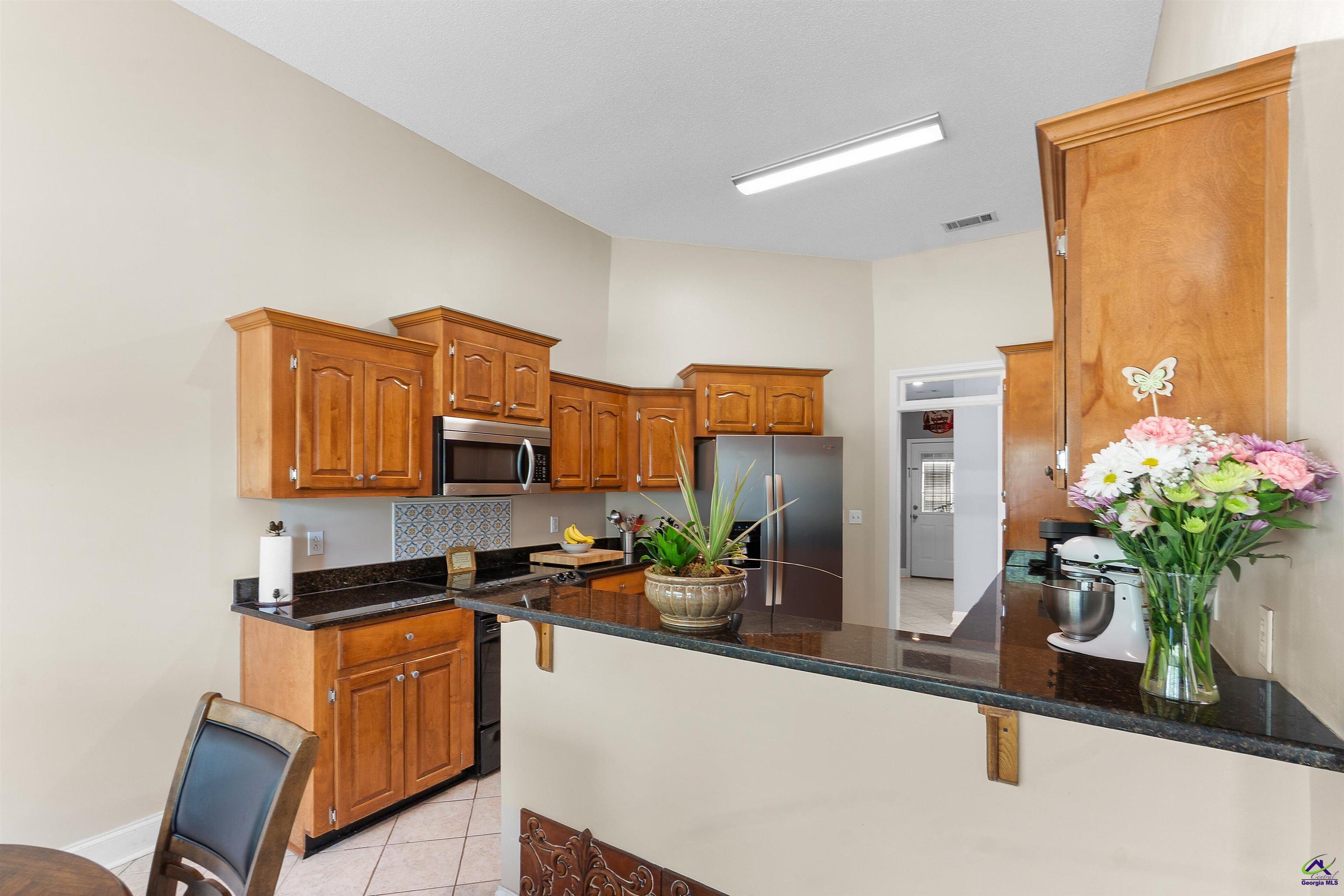 301 Hathersage Drive