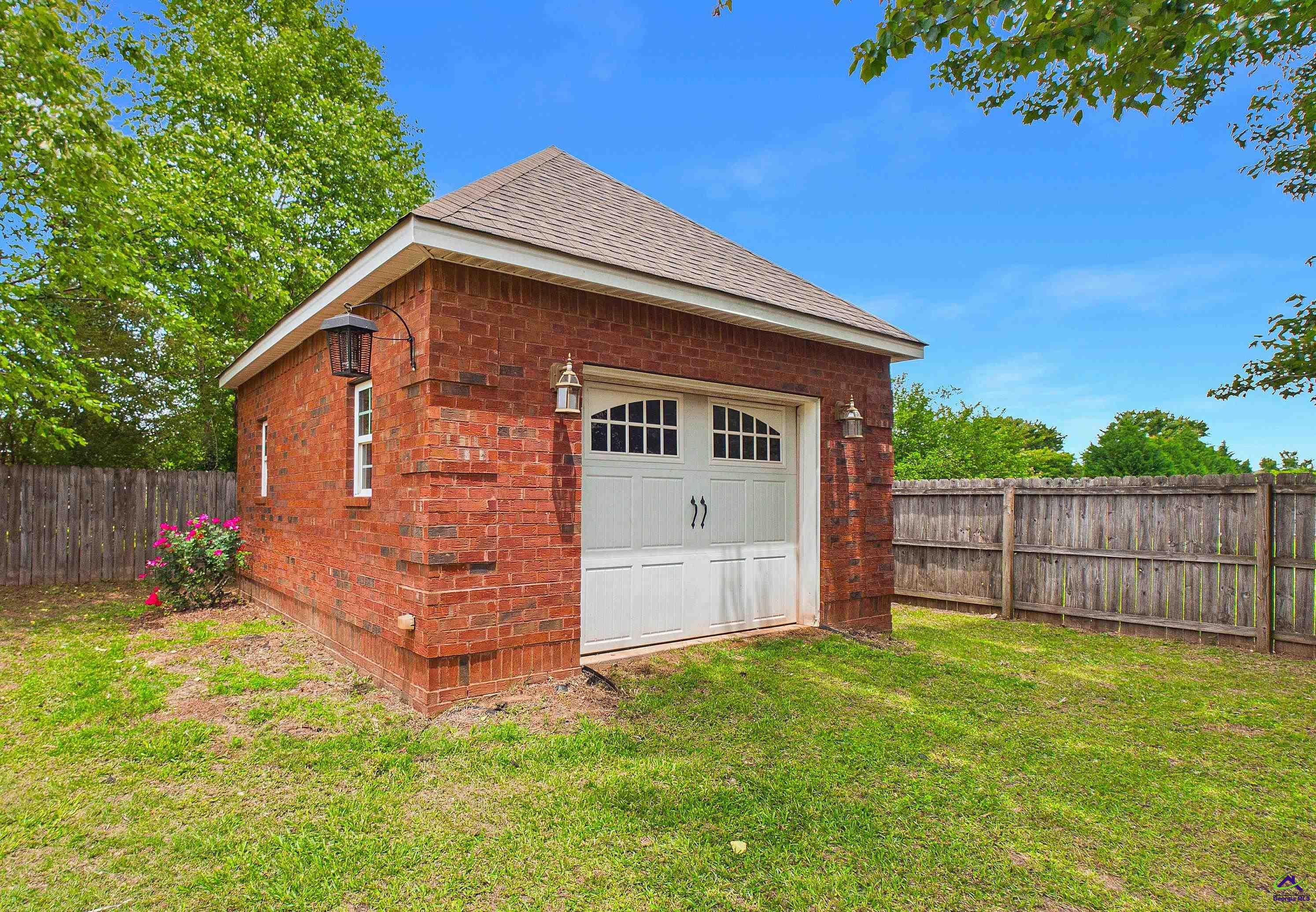 301 Hathersage Drive