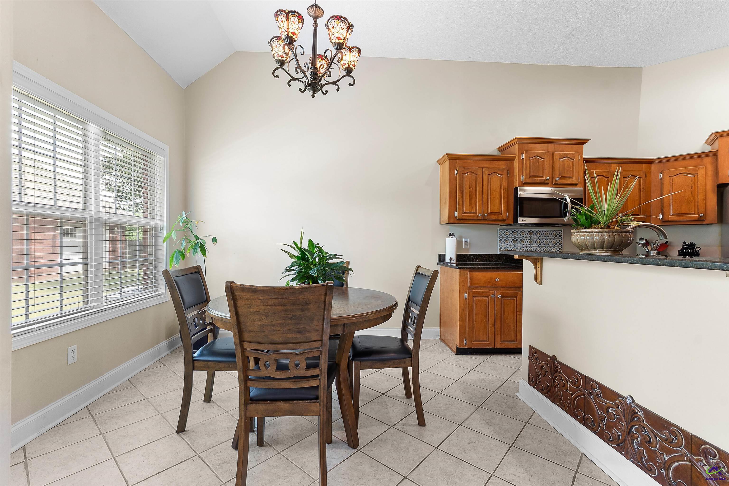 301 Hathersage Drive