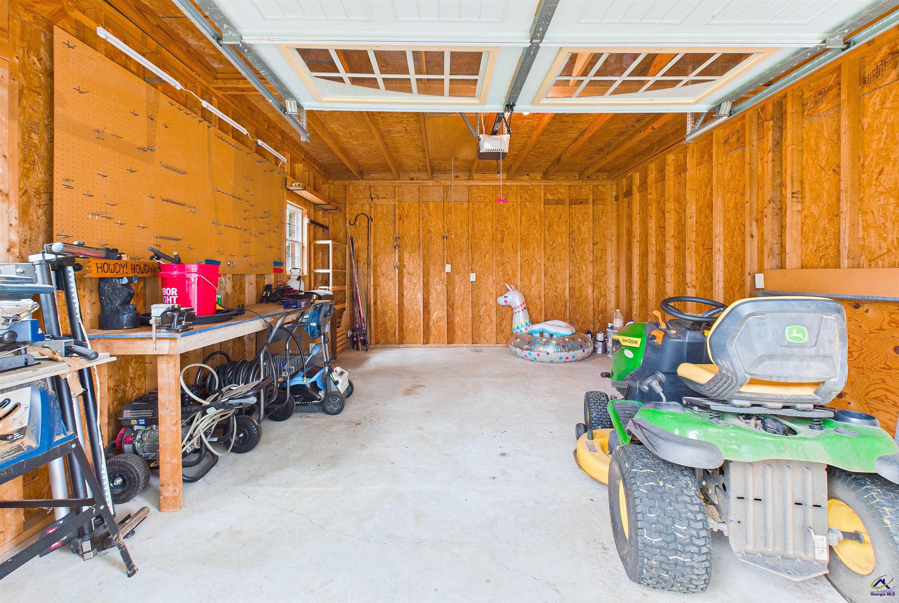 301 Hathersage Drive