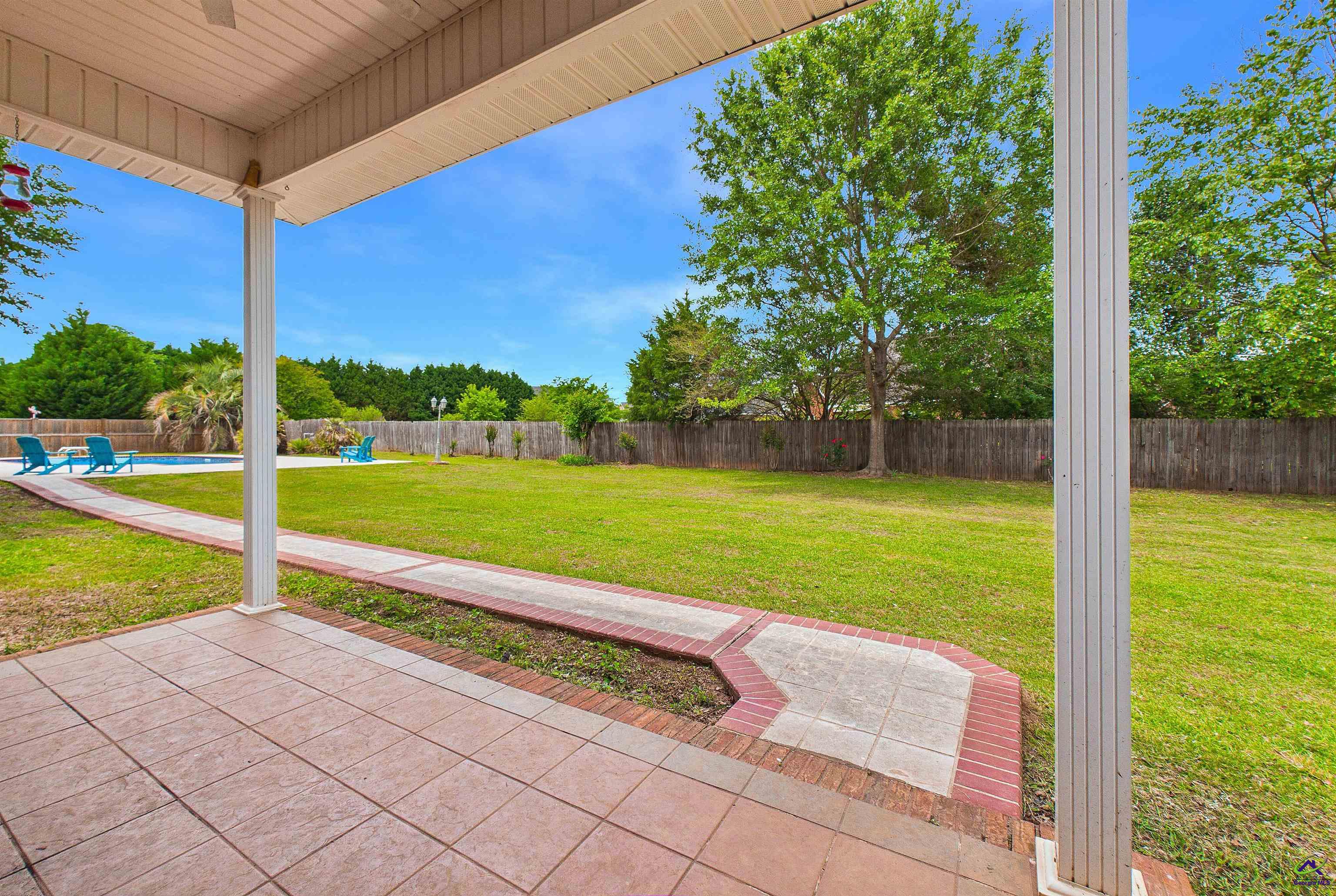 301 Hathersage Drive