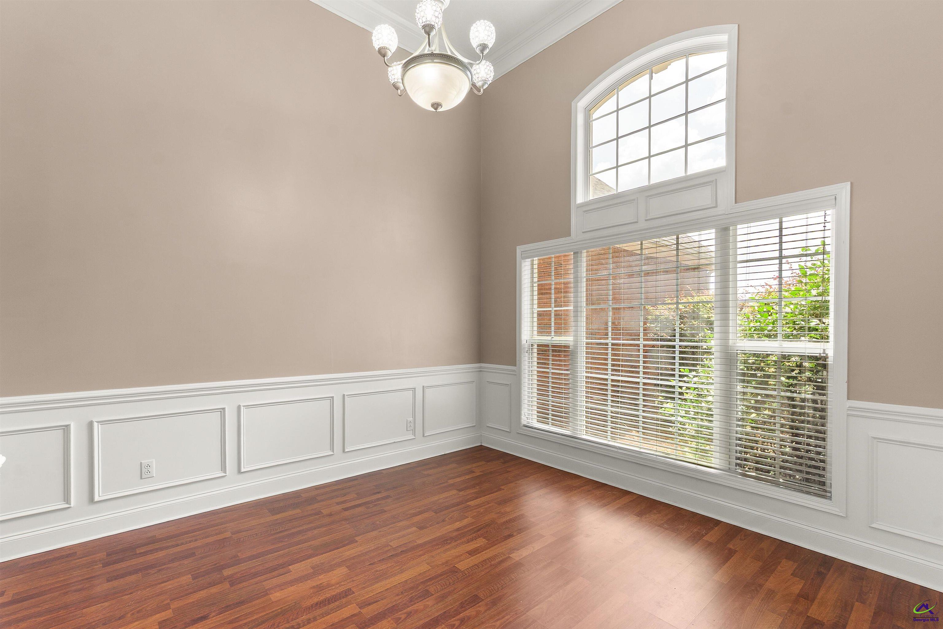 301 Hathersage Drive