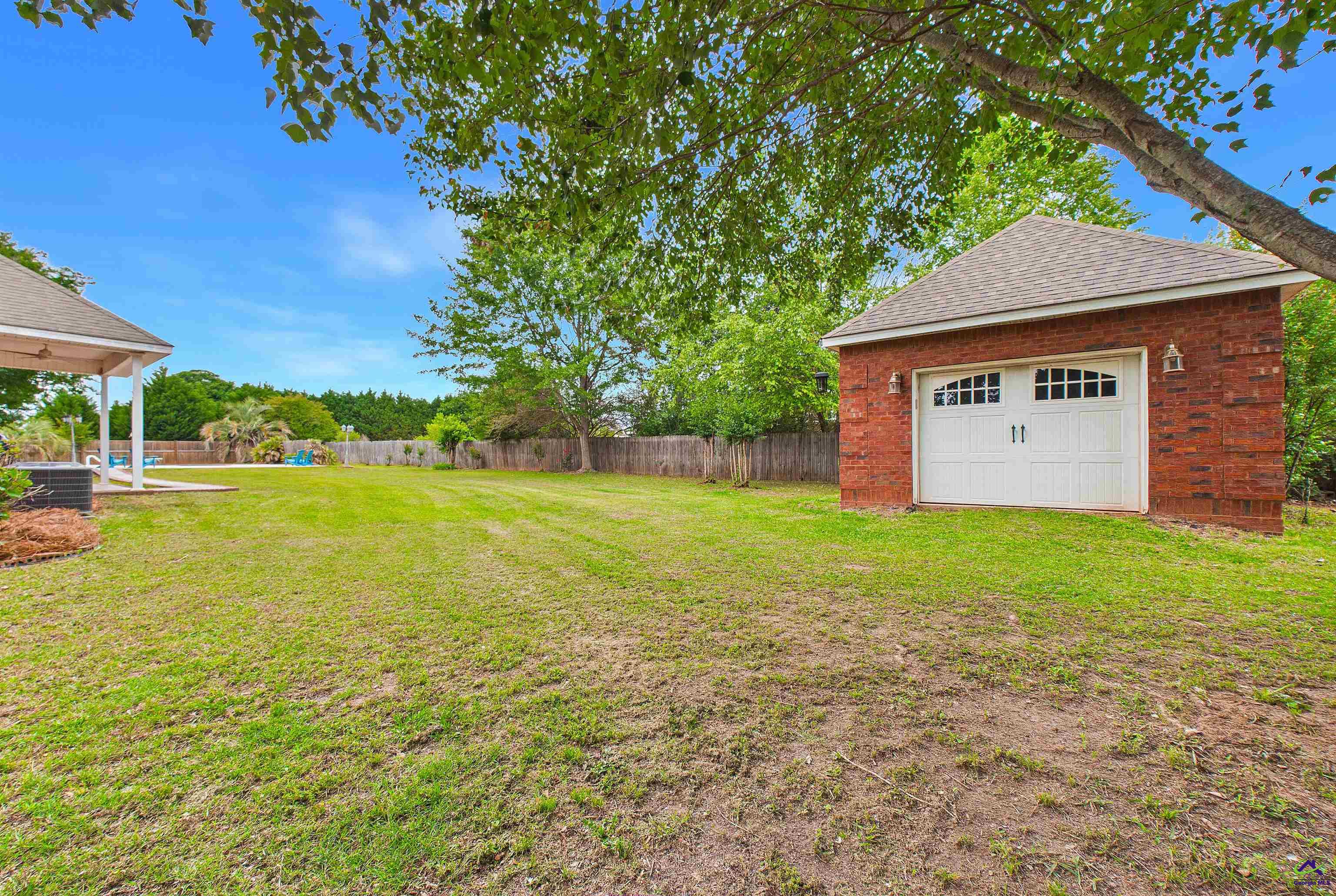 301 Hathersage Drive