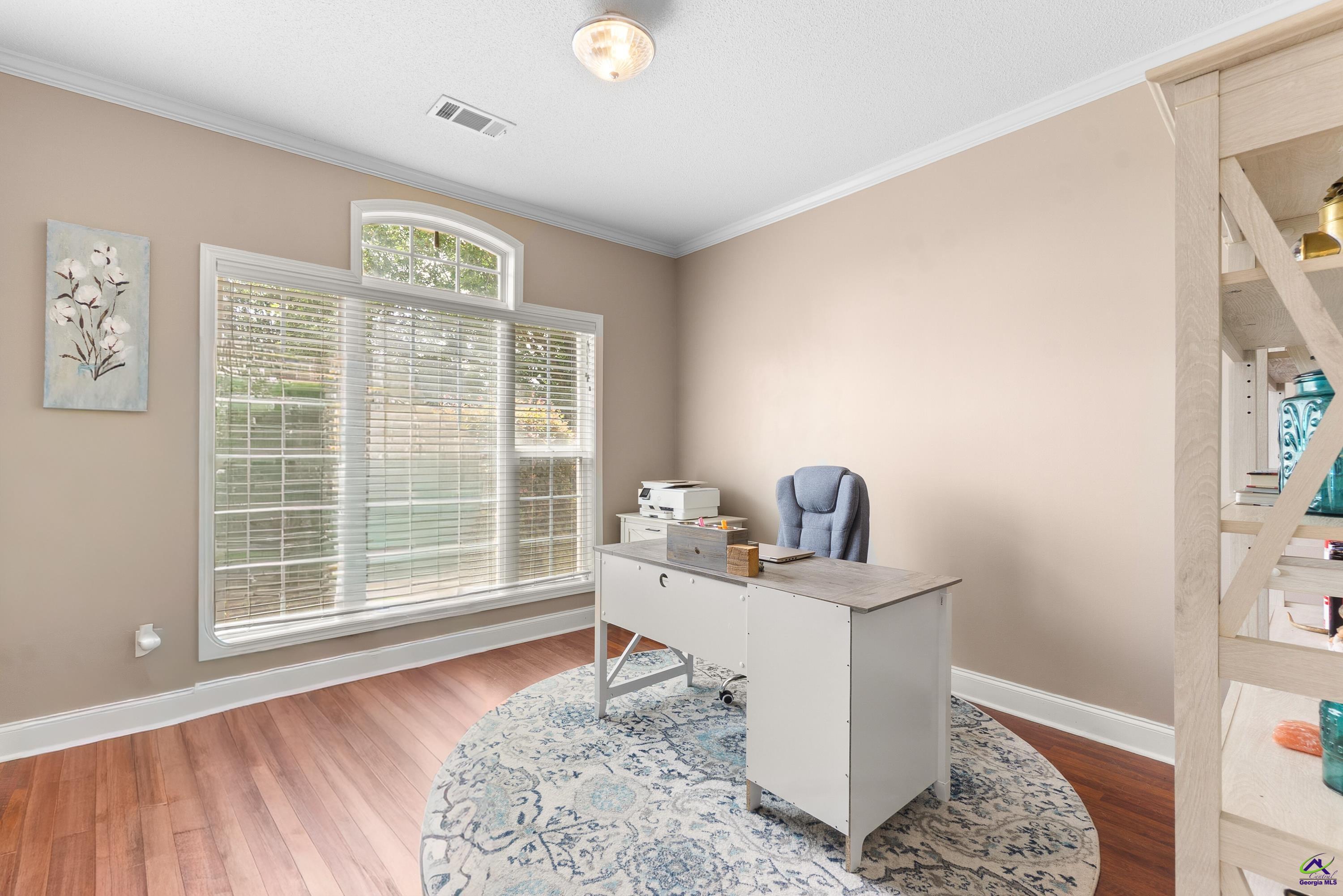 301 Hathersage Drive