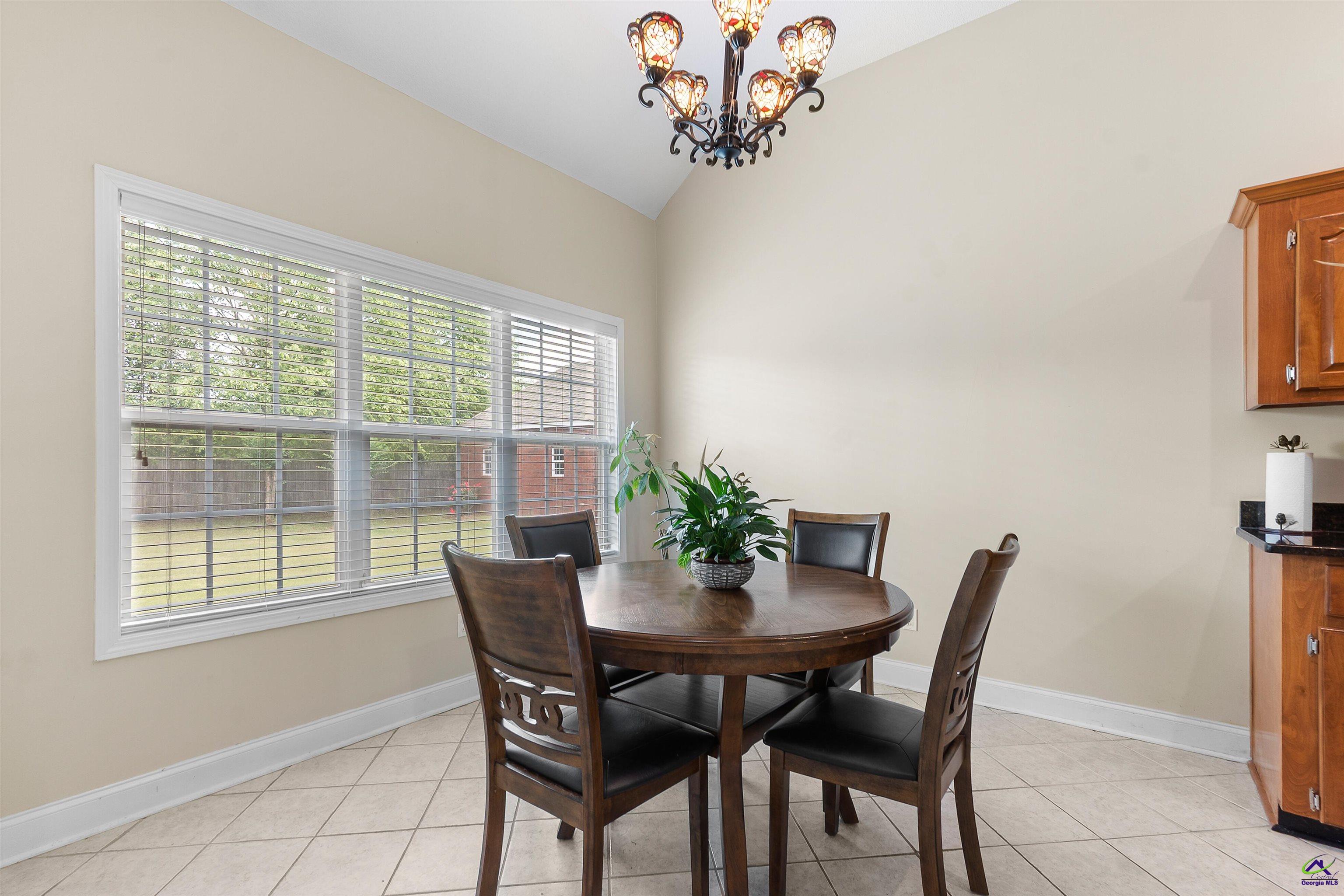 301 Hathersage Drive