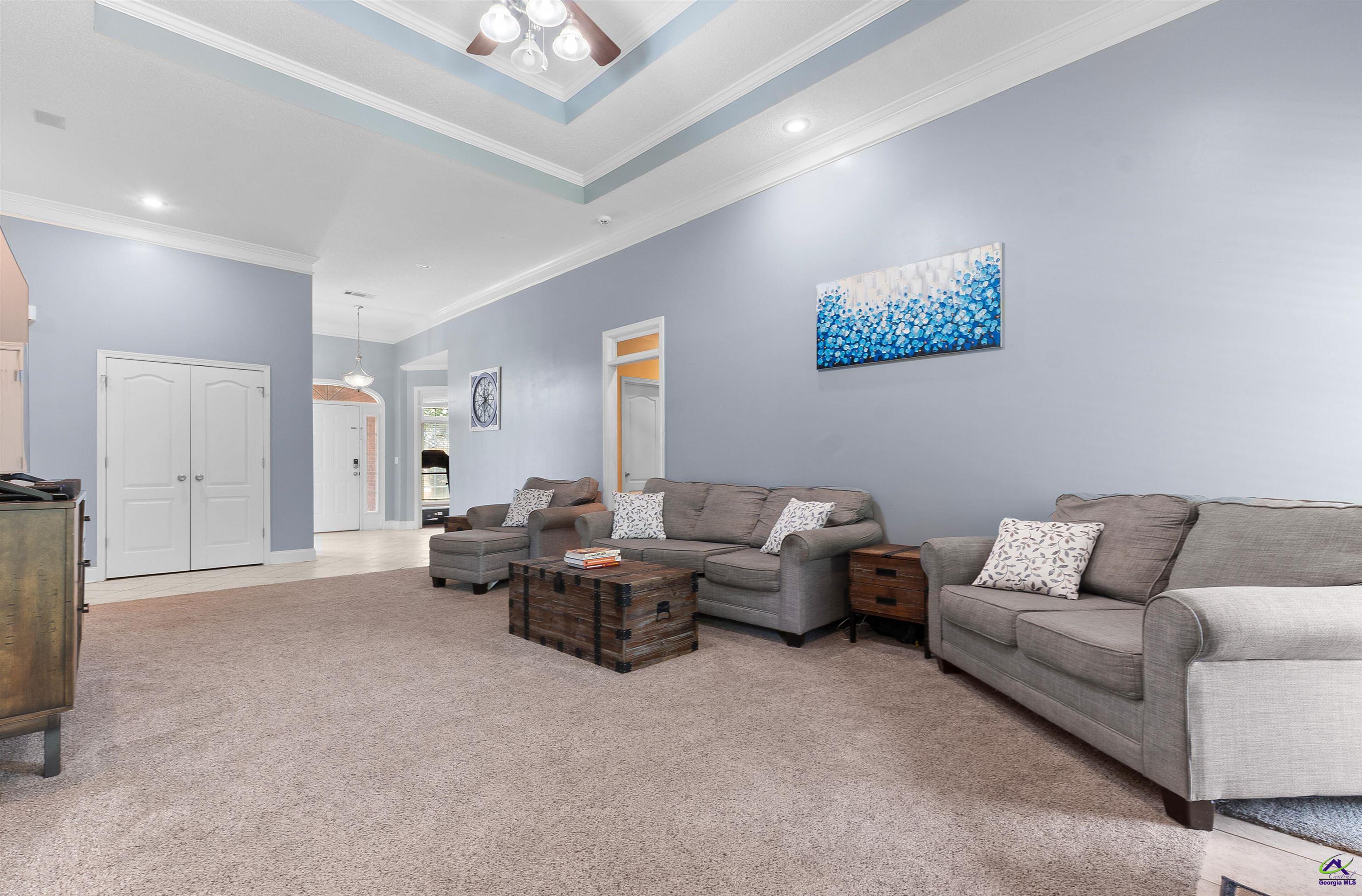 301 Hathersage Drive