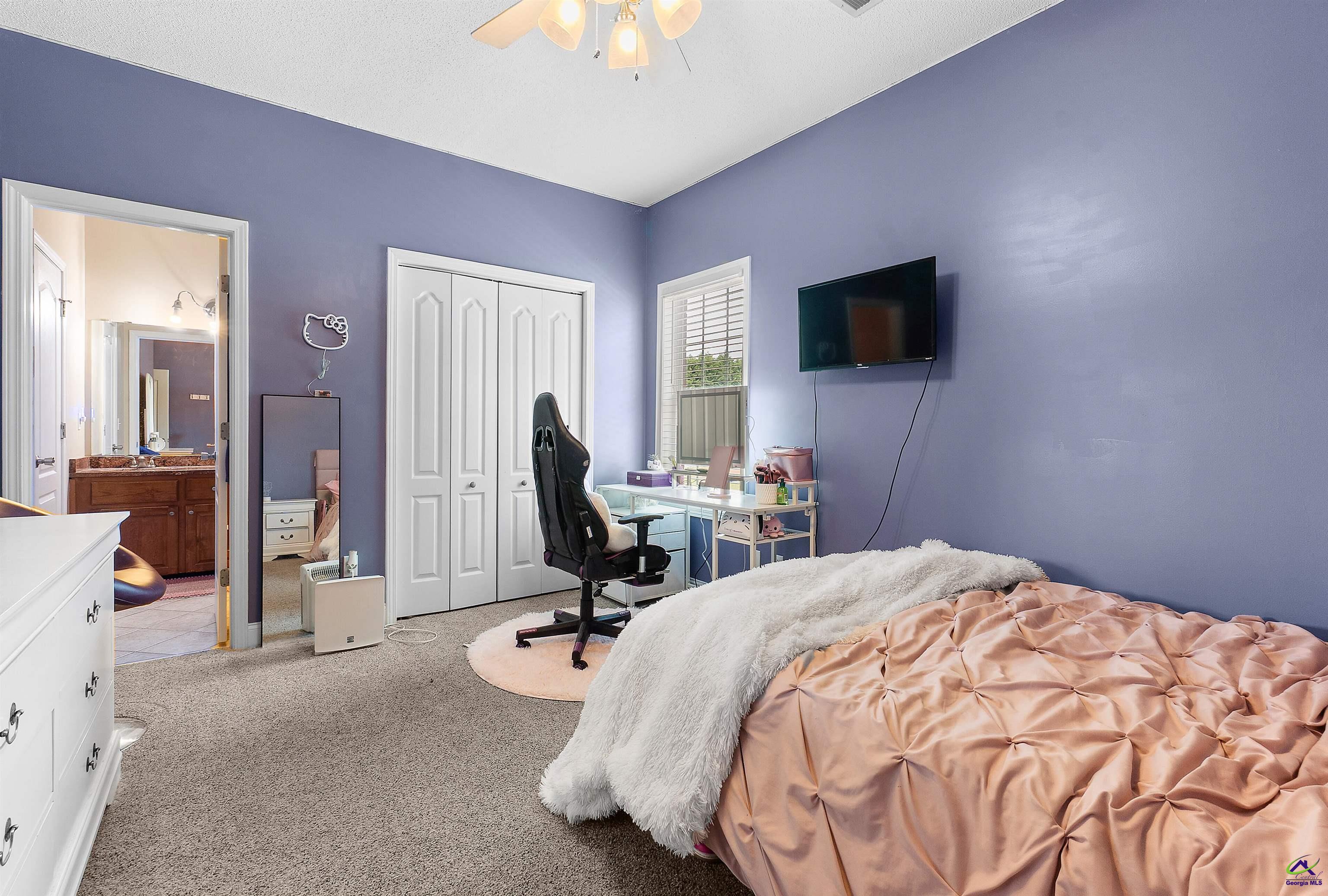 301 Hathersage Drive