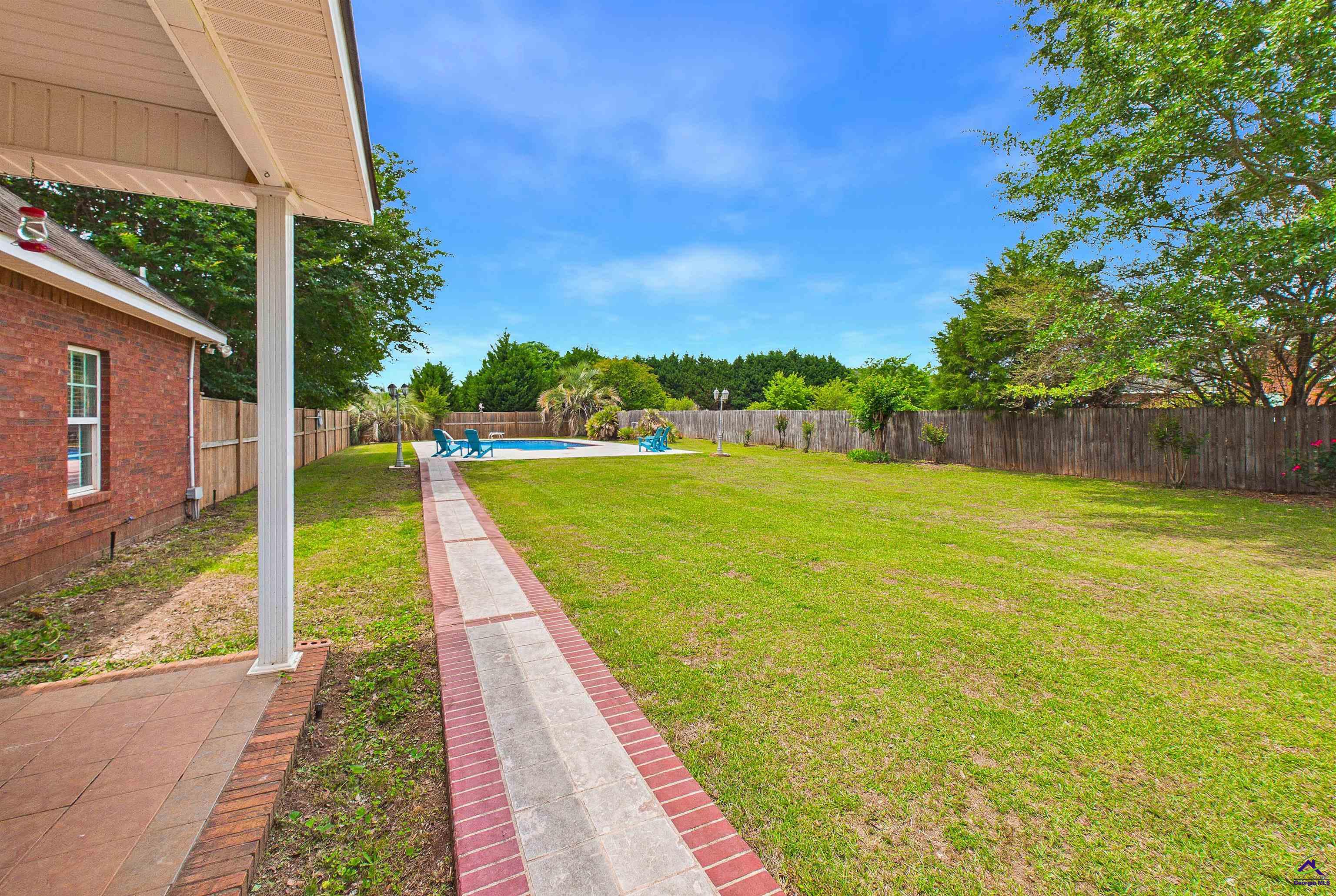 301 Hathersage Drive