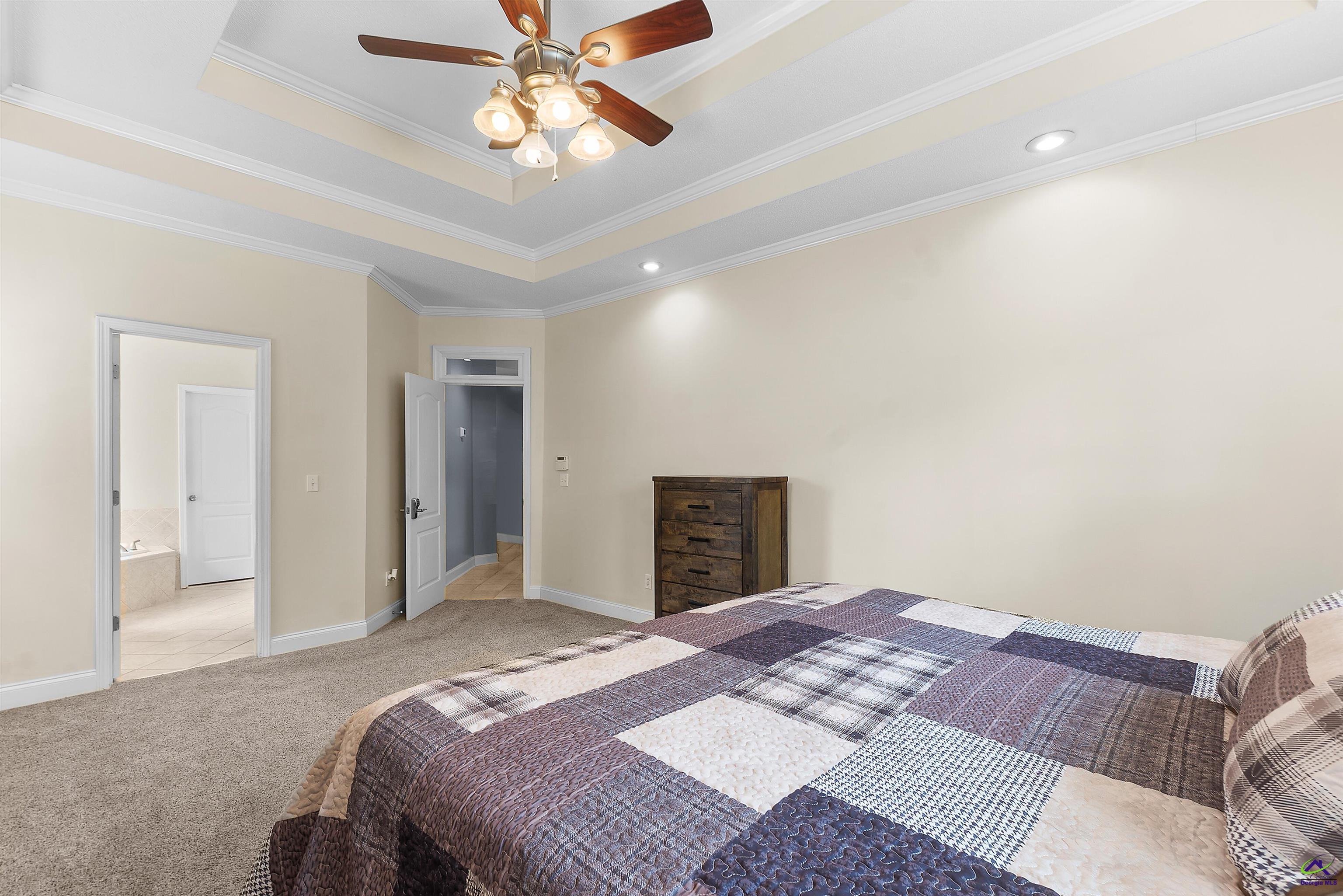 301 Hathersage Drive