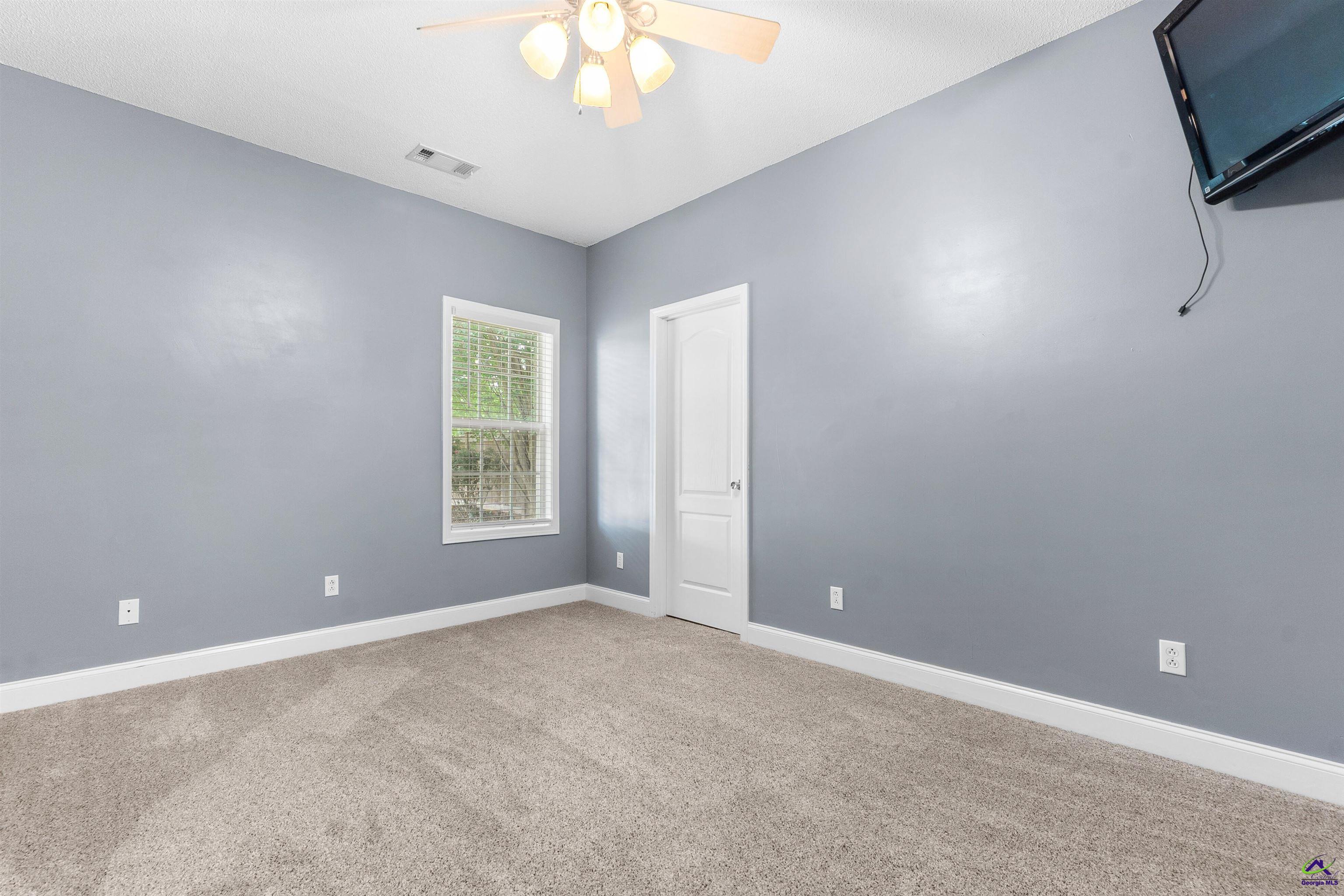 301 Hathersage Drive
