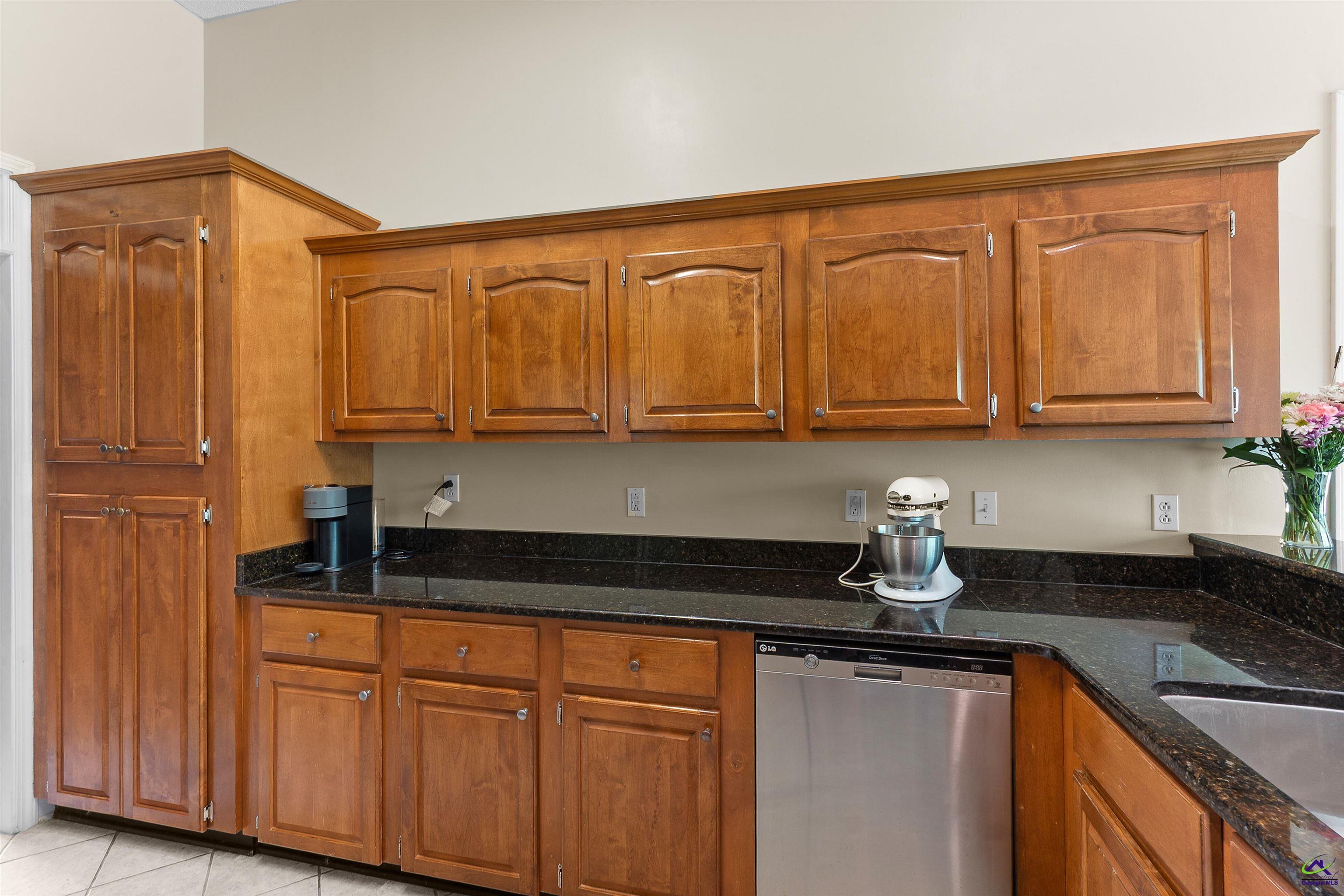 301 Hathersage Drive