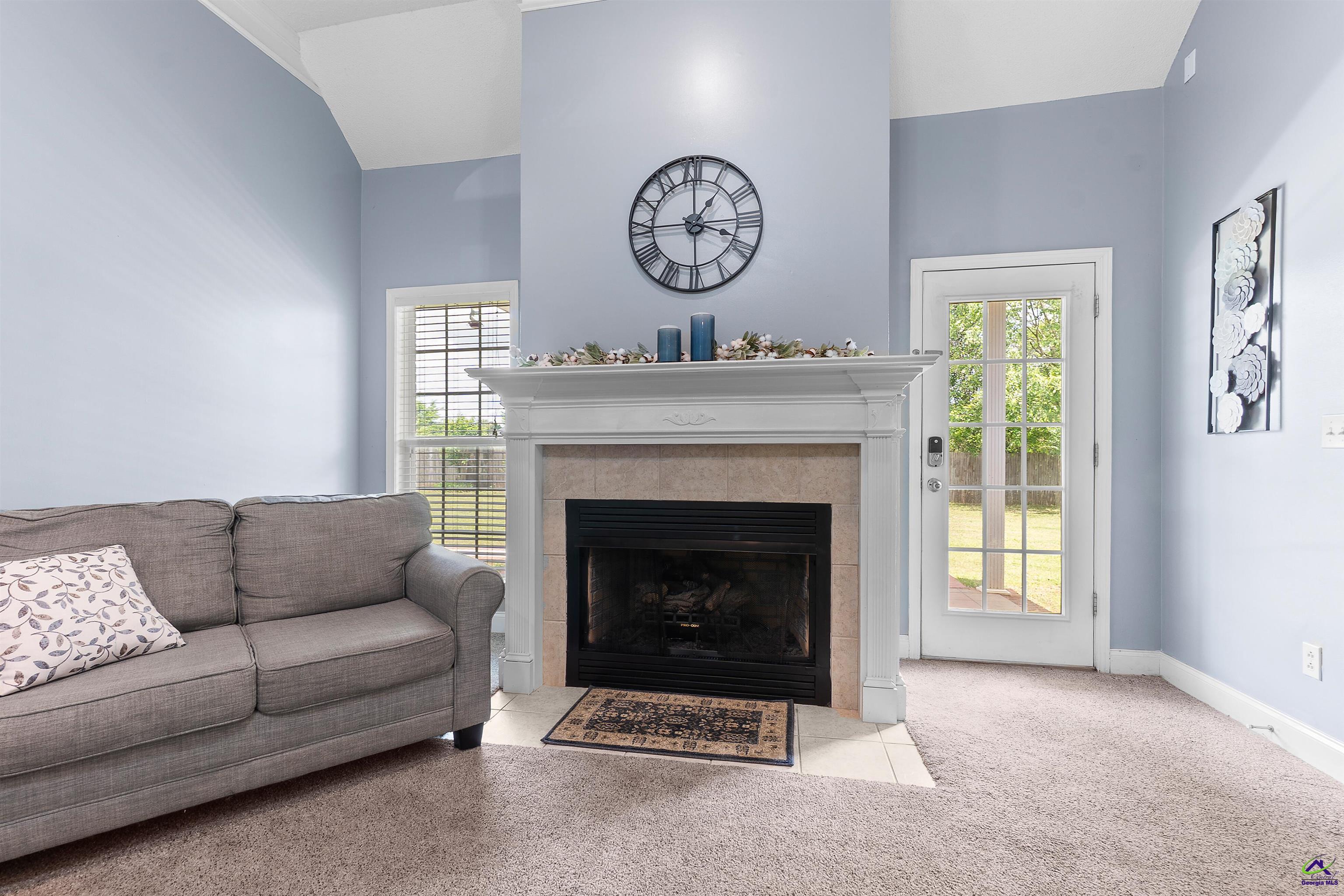 301 Hathersage Drive
