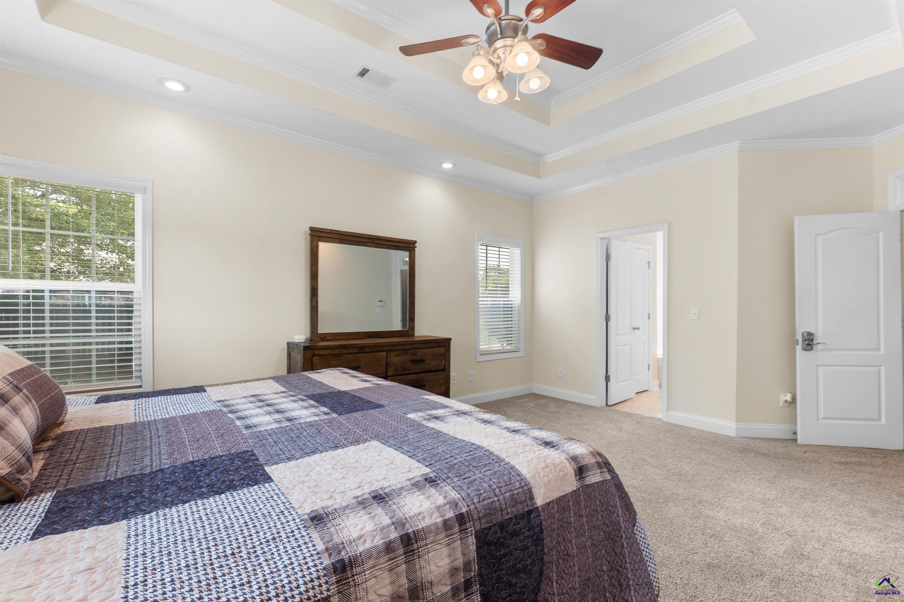 301 Hathersage Drive