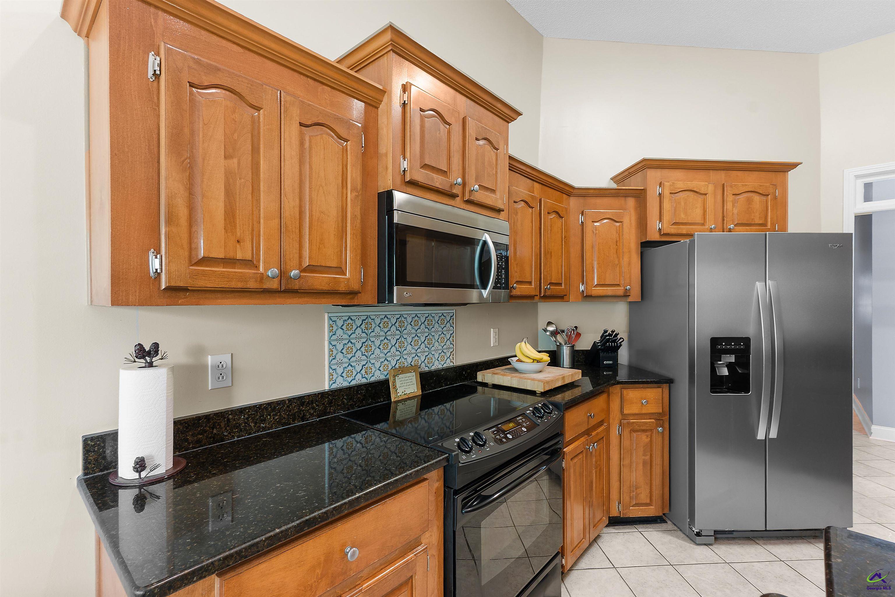 301 Hathersage Drive