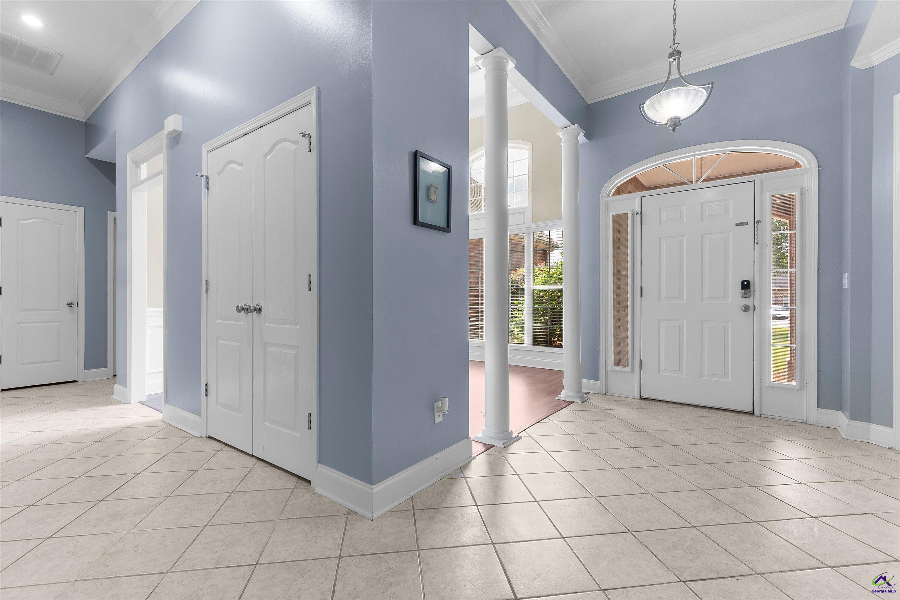 301 Hathersage Drive