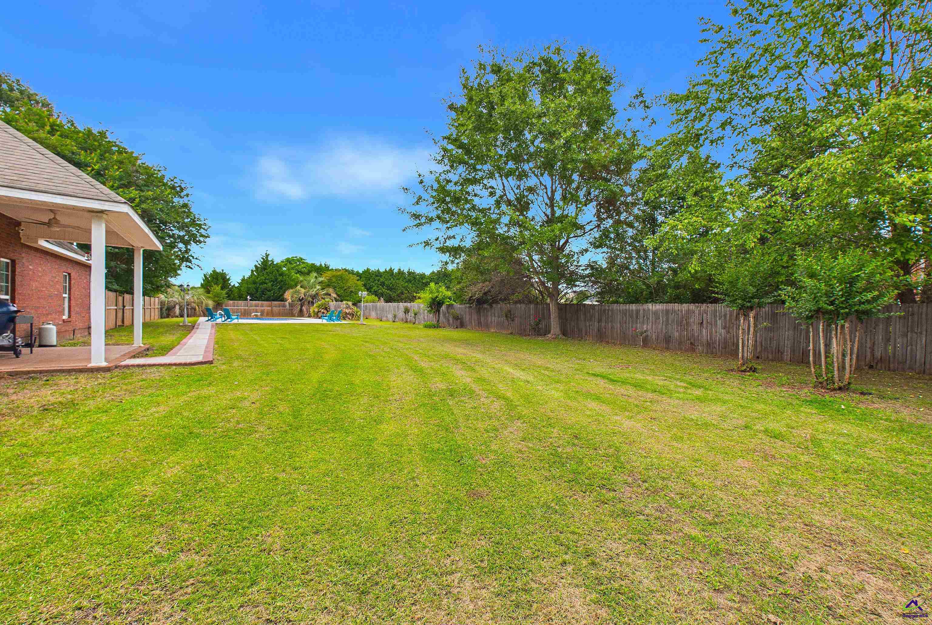 301 Hathersage Drive