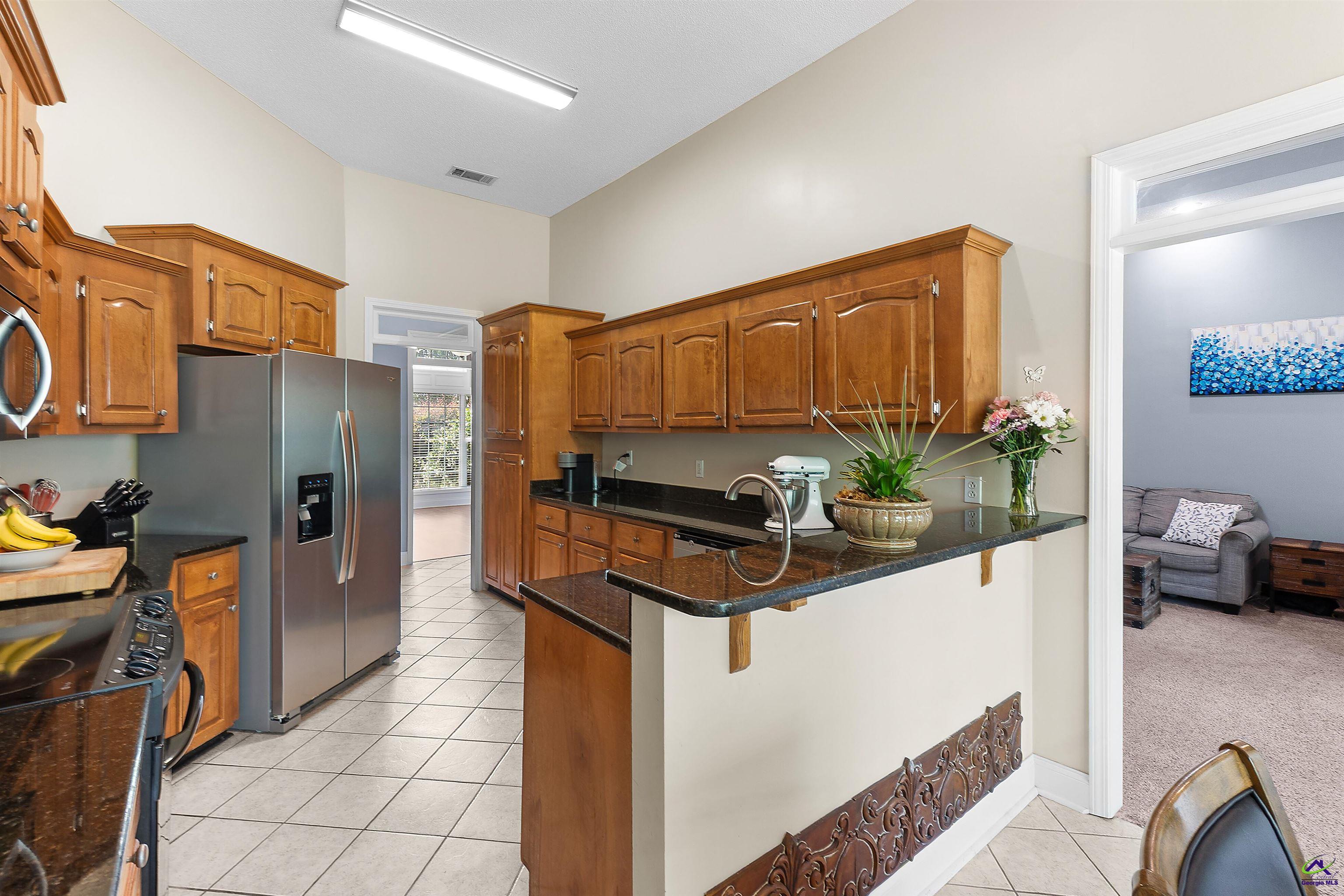 301 Hathersage Drive