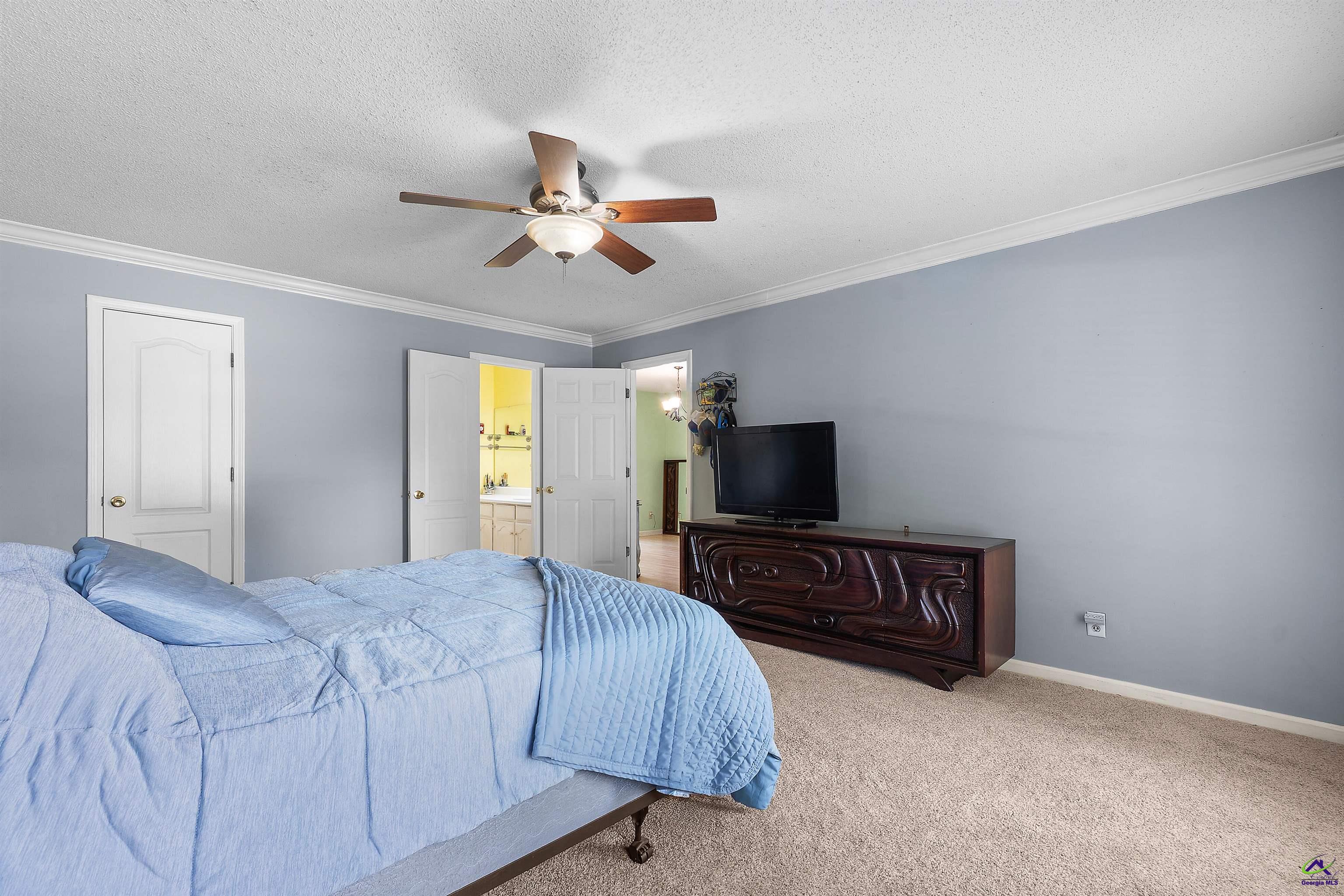 110 Shane Circle