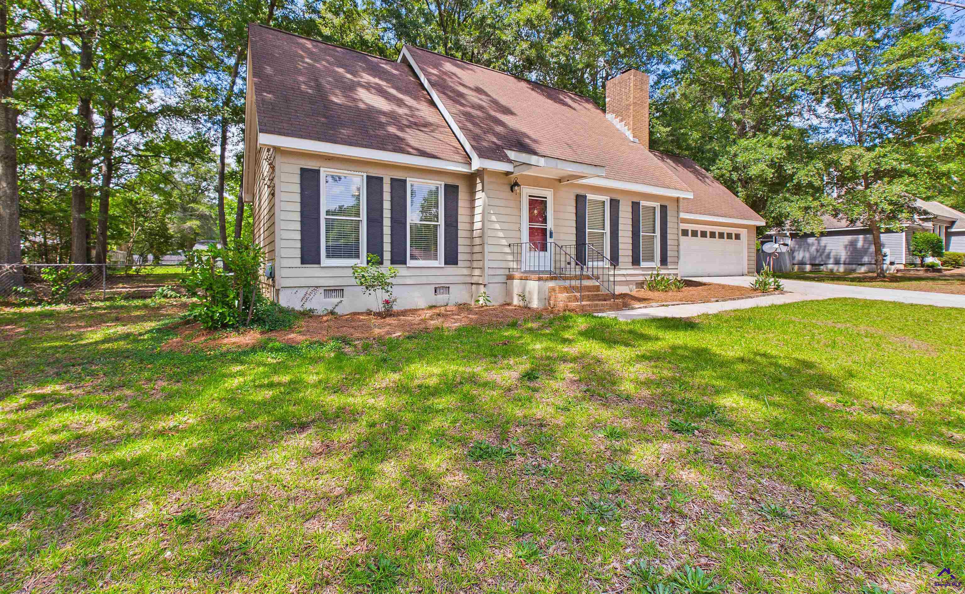 110 Shane Circle