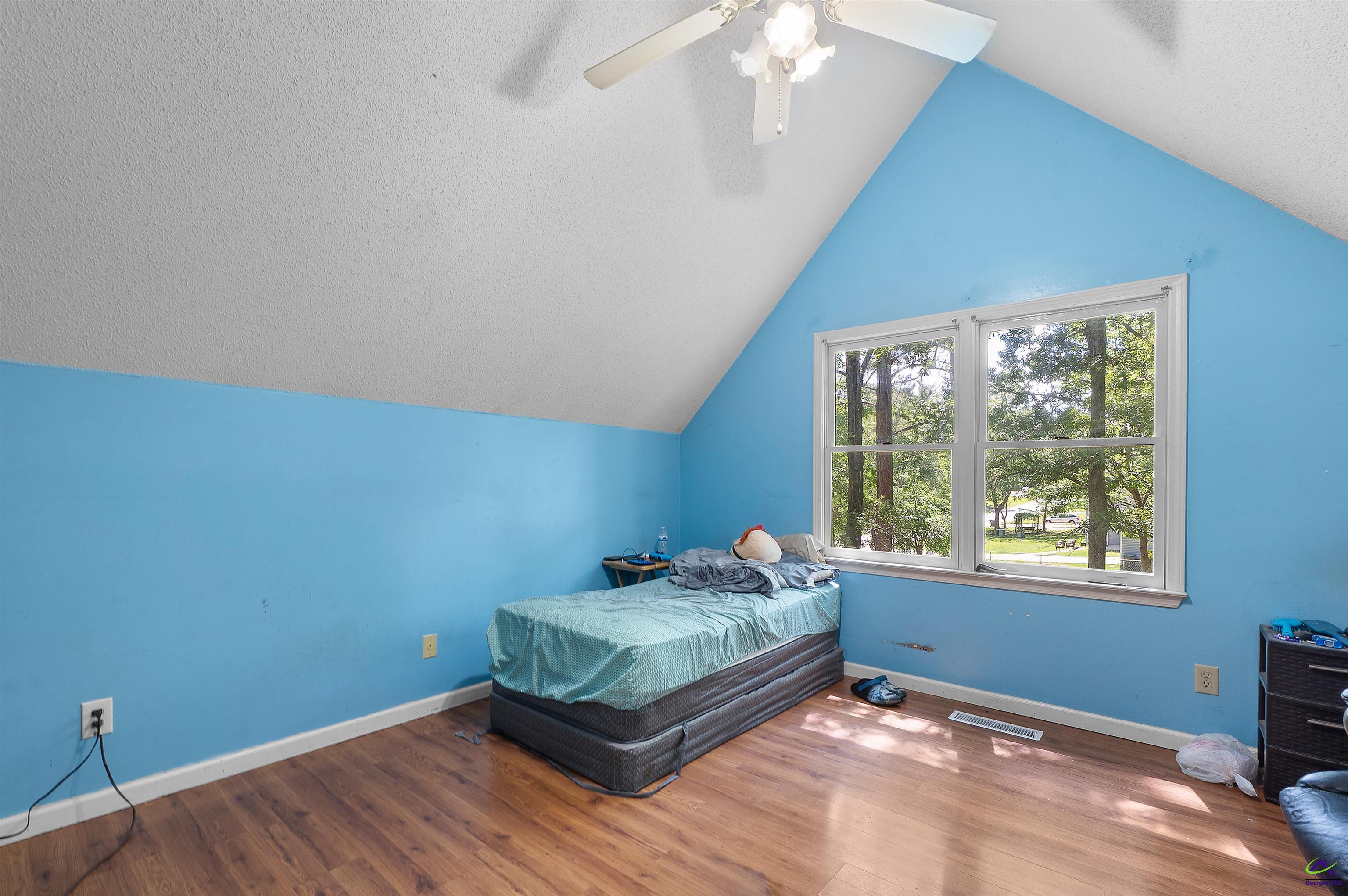 110 Shane Circle