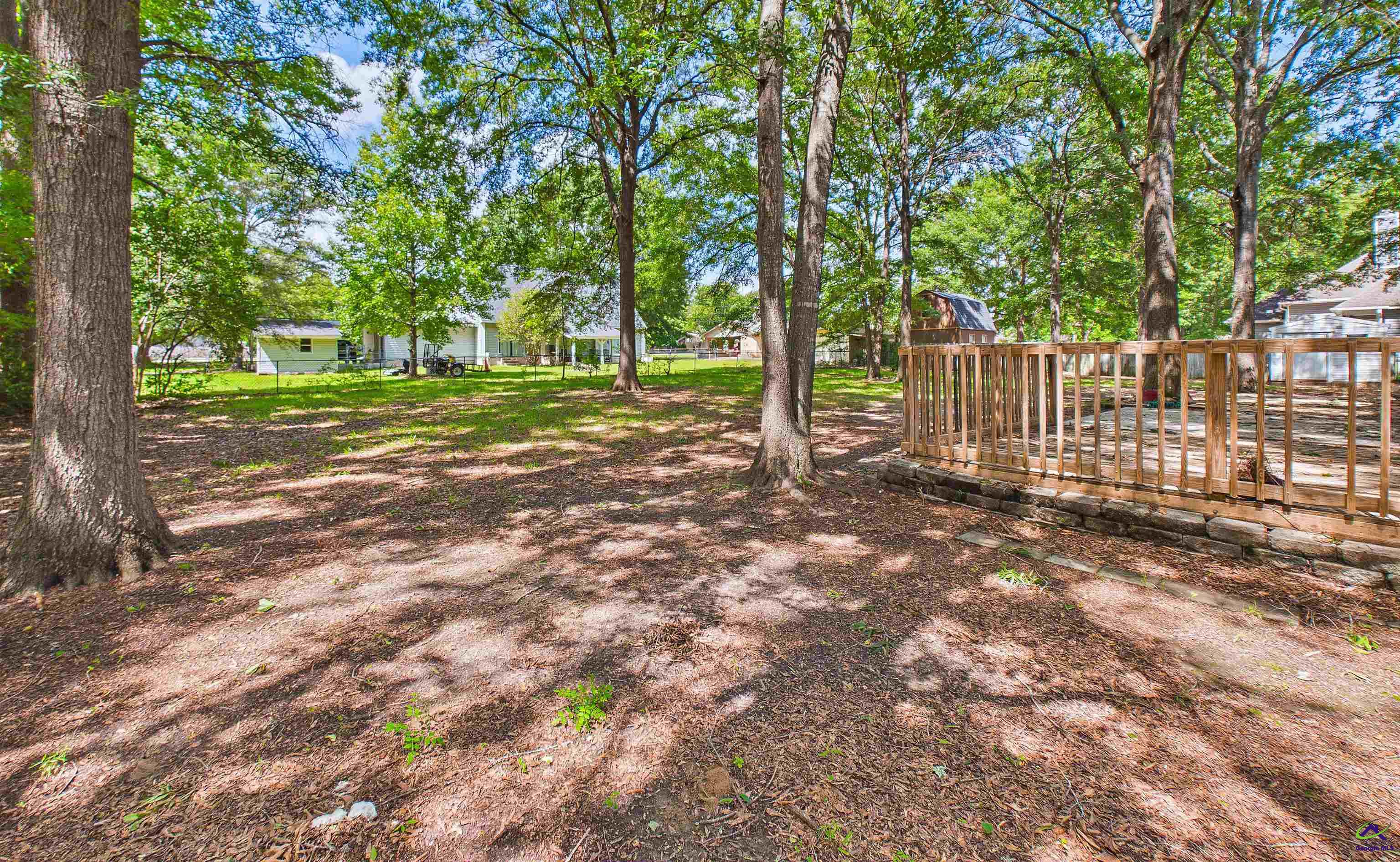 110 Shane Circle